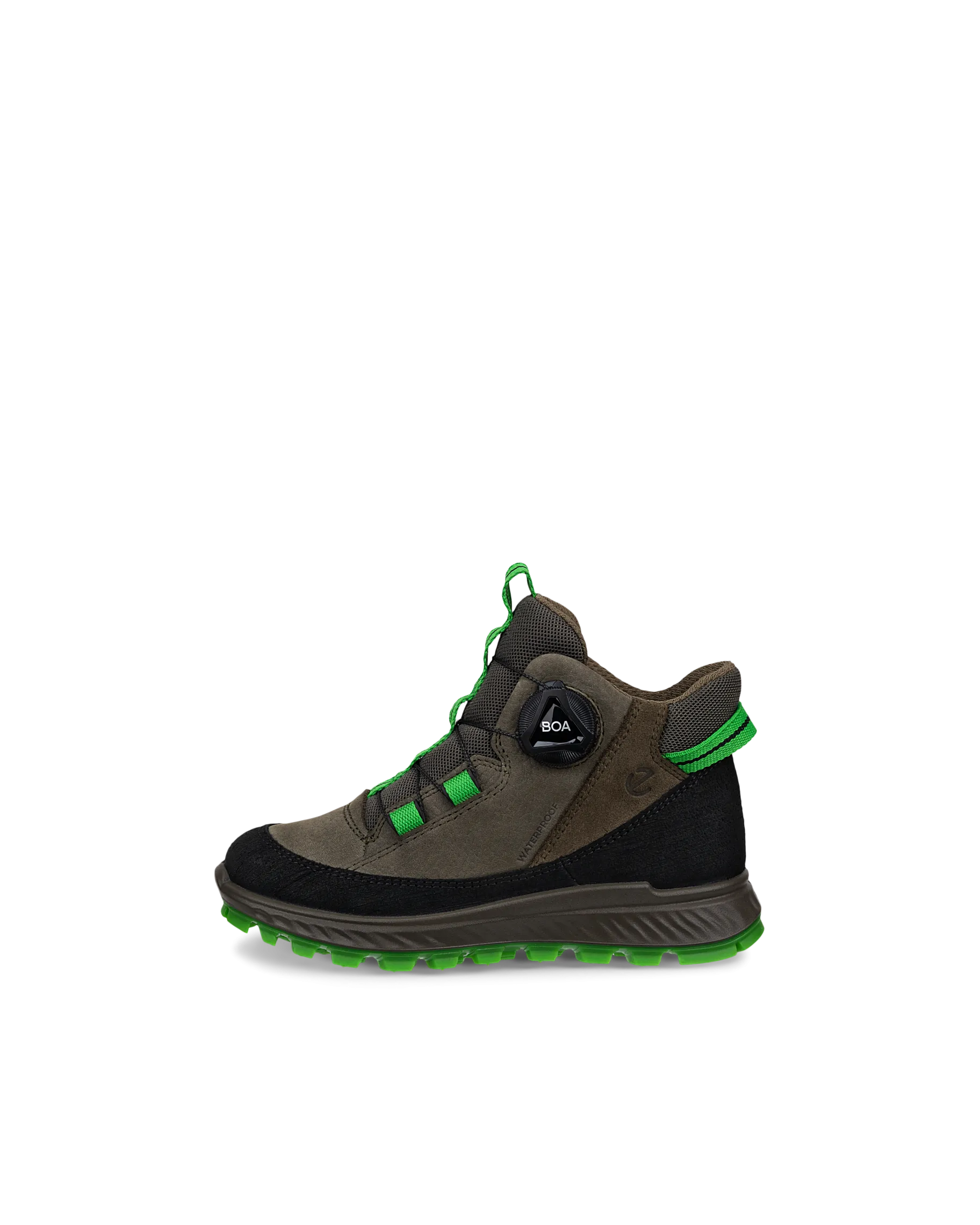 Børn ECCO EXOSTRIKE KIDS