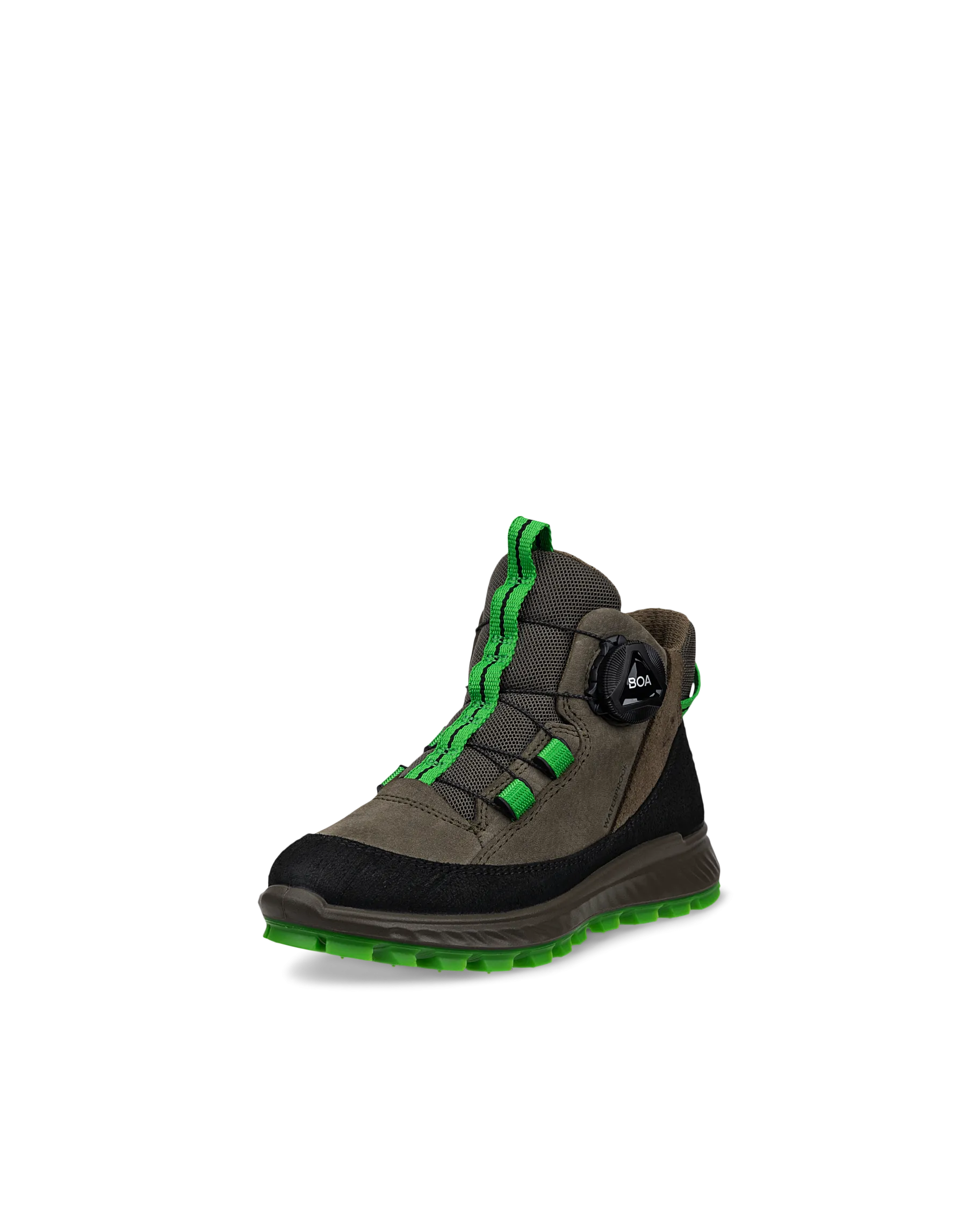 Børn ECCO EXOSTRIKE KIDS