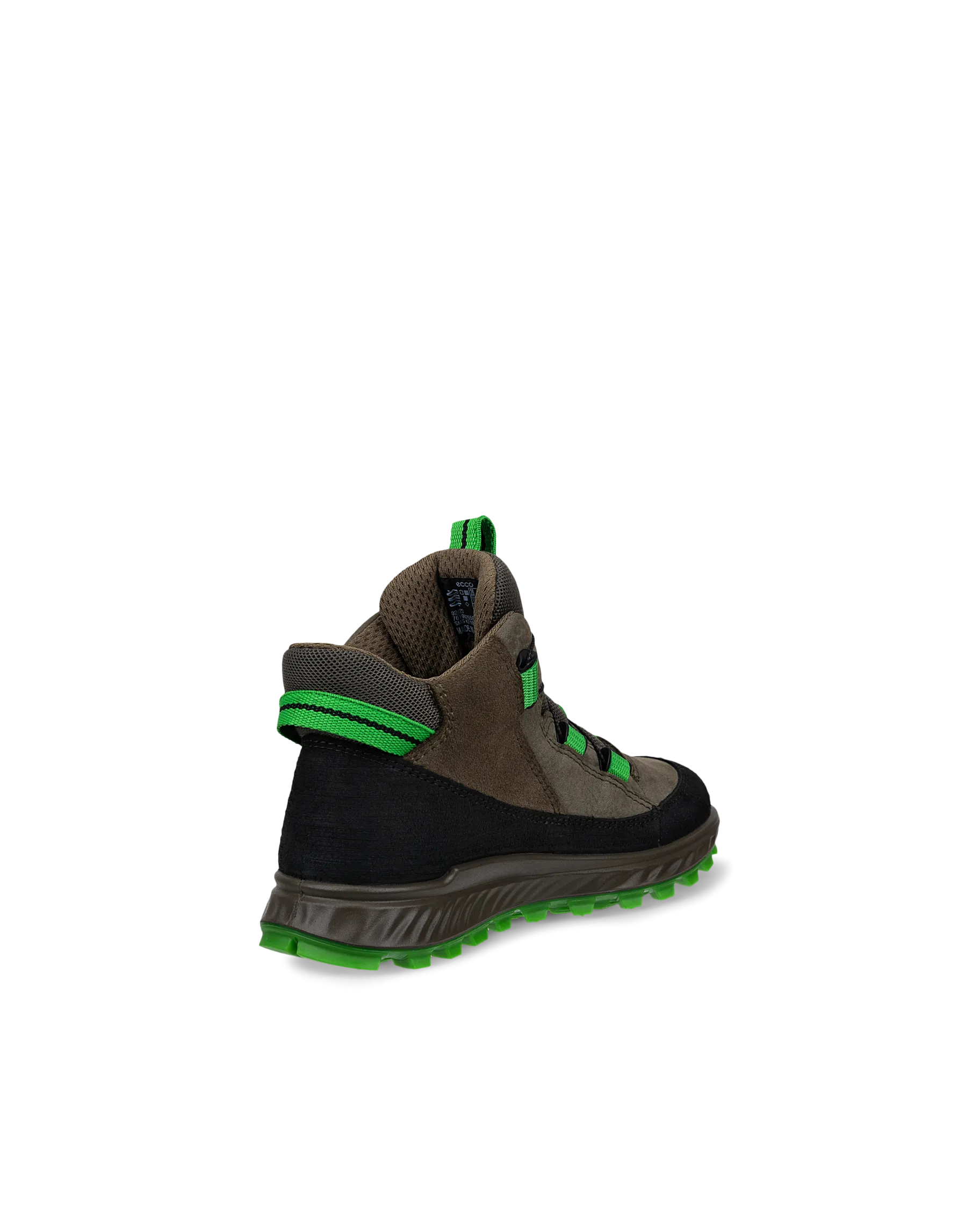 Børn ECCO EXOSTRIKE KIDS