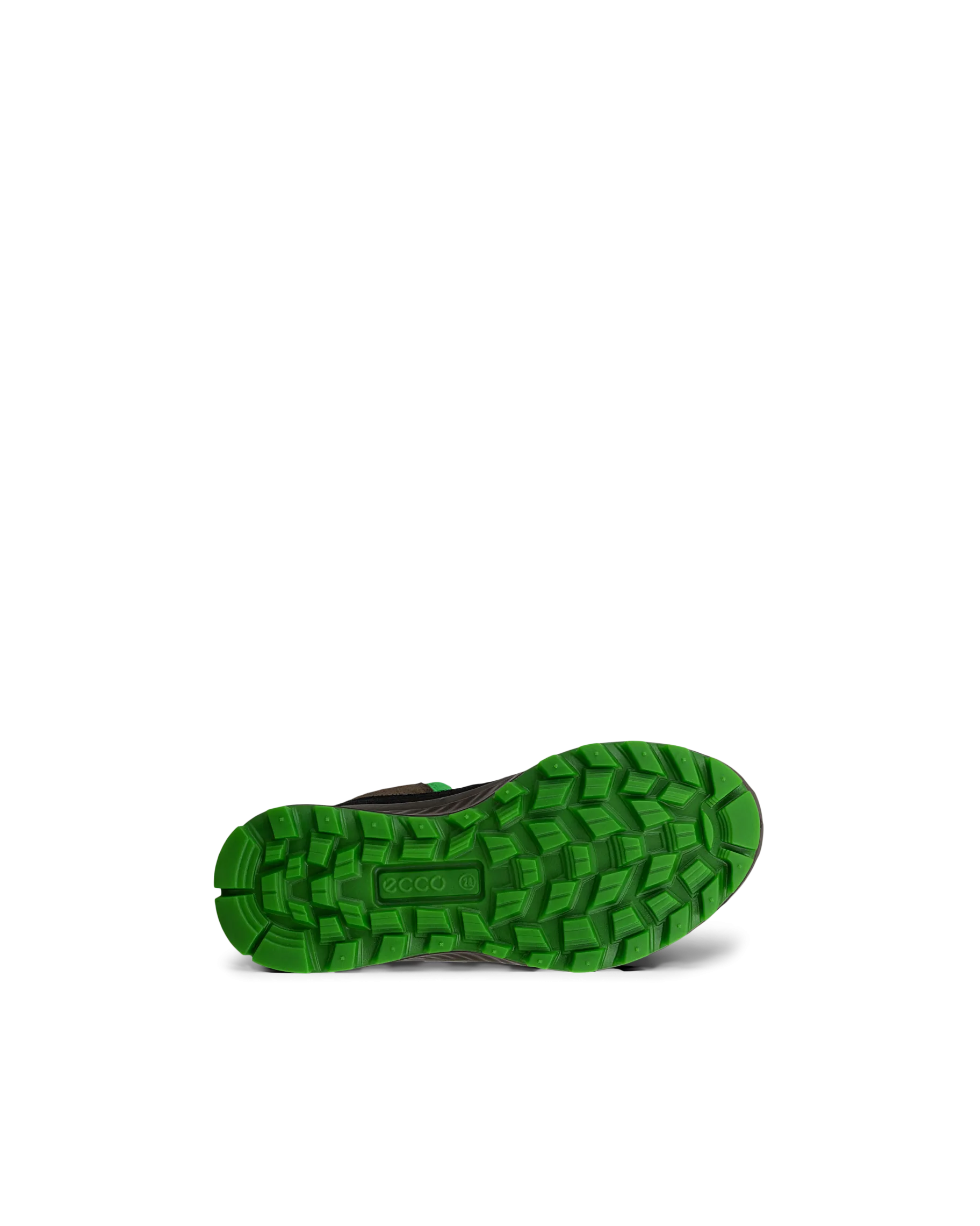 Børn ECCO EXOSTRIKE KIDS