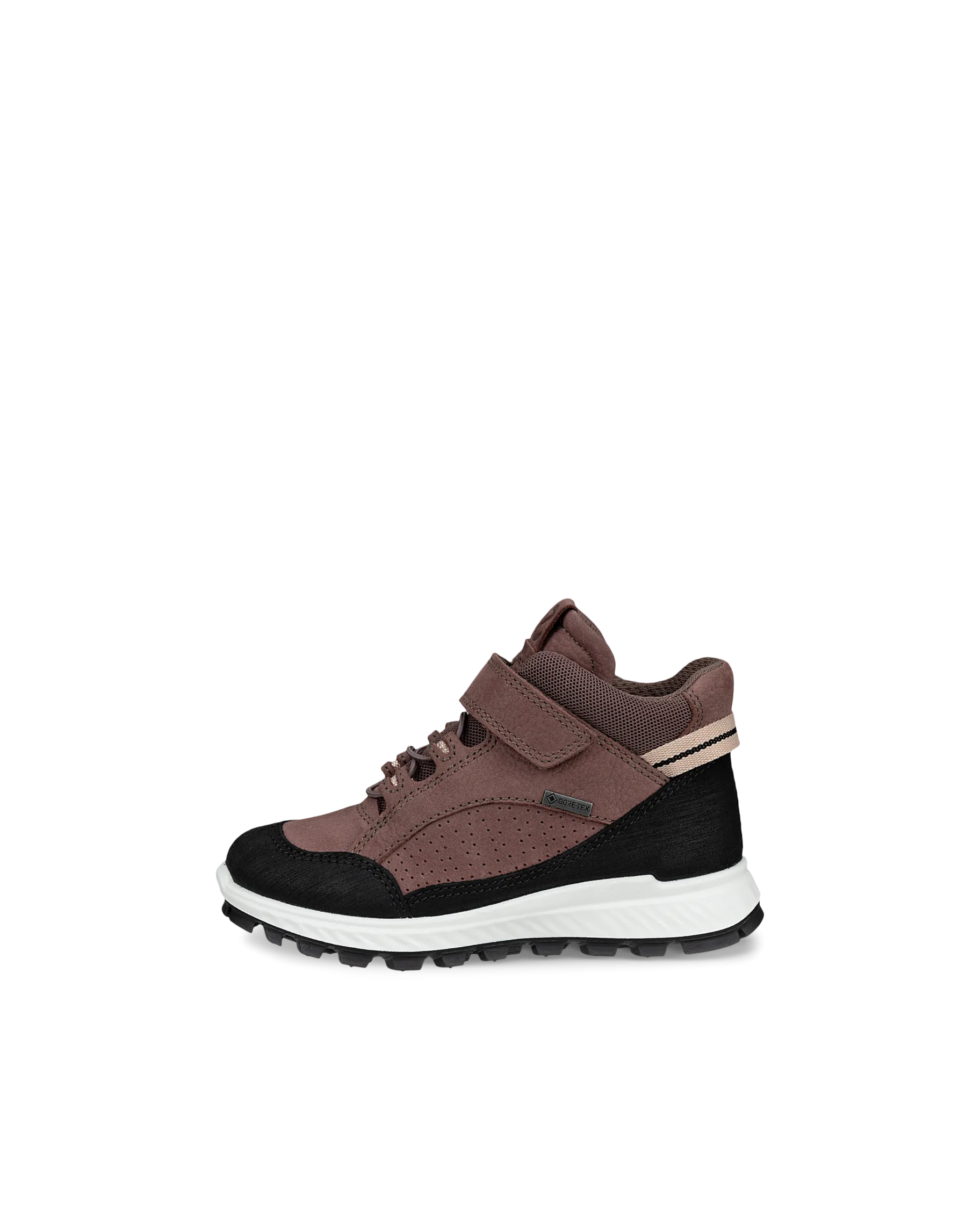Børn ECCO EXOSTRIKE KIDS