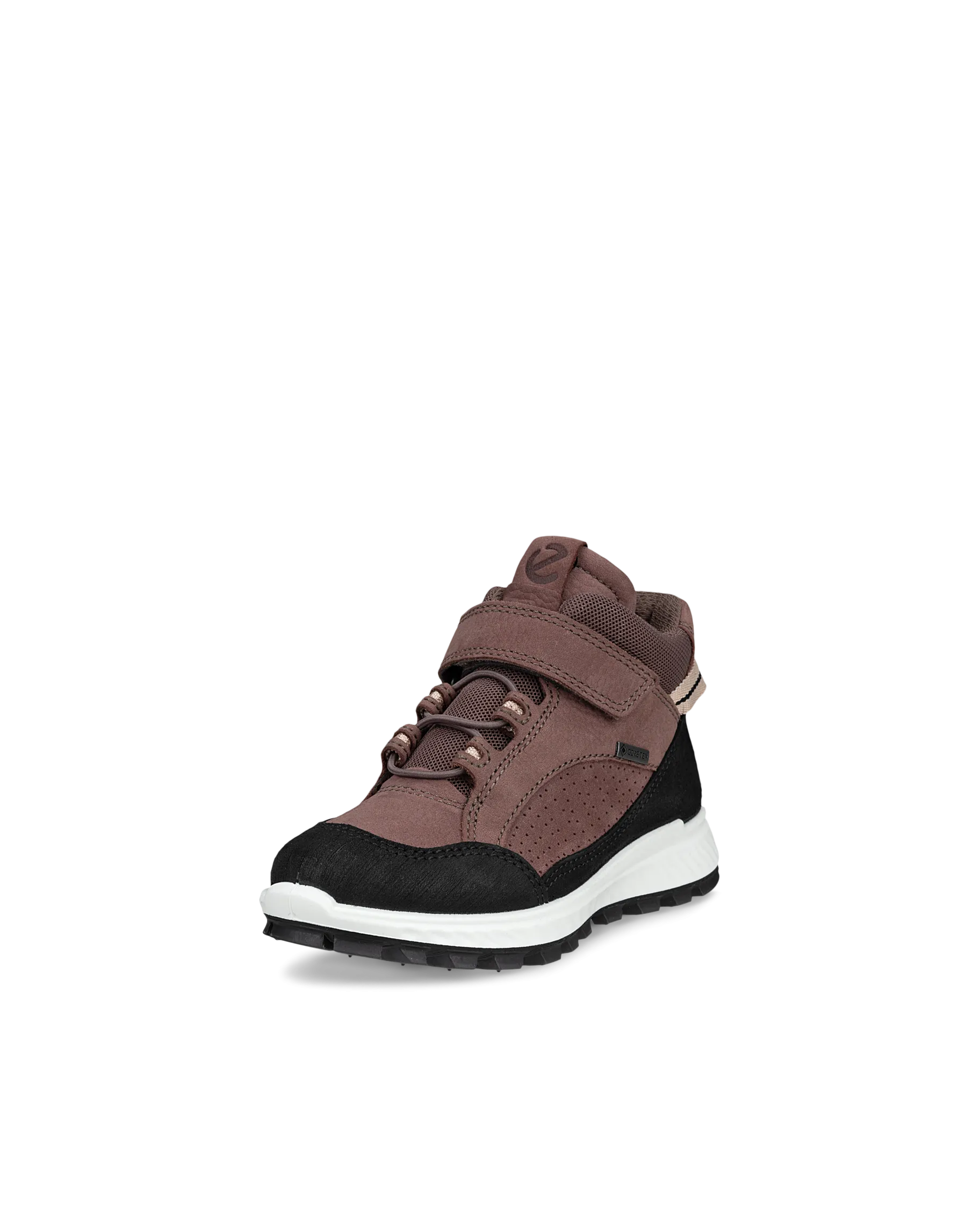 Børn ECCO EXOSTRIKE KIDS