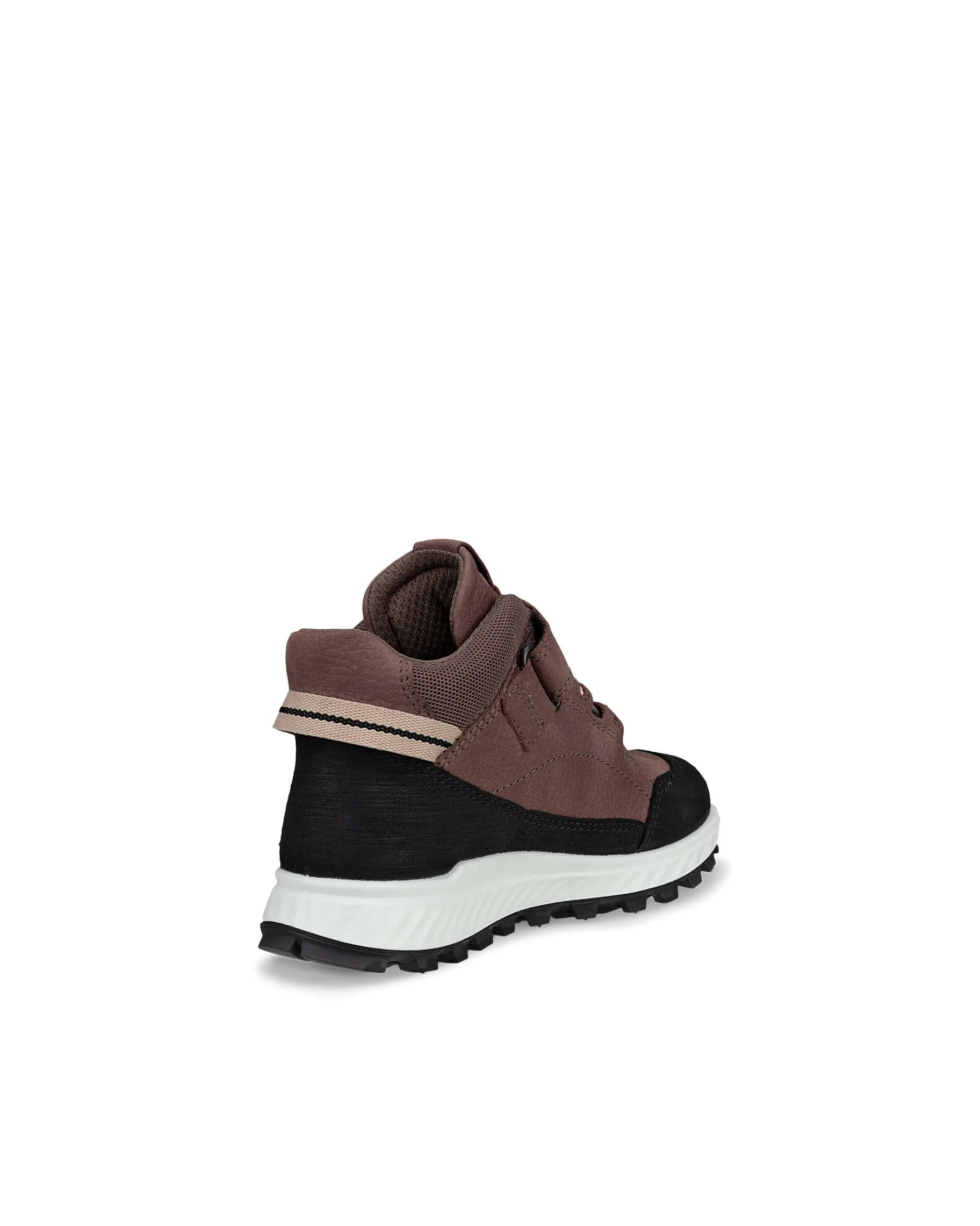 Børn ECCO EXOSTRIKE KIDS
