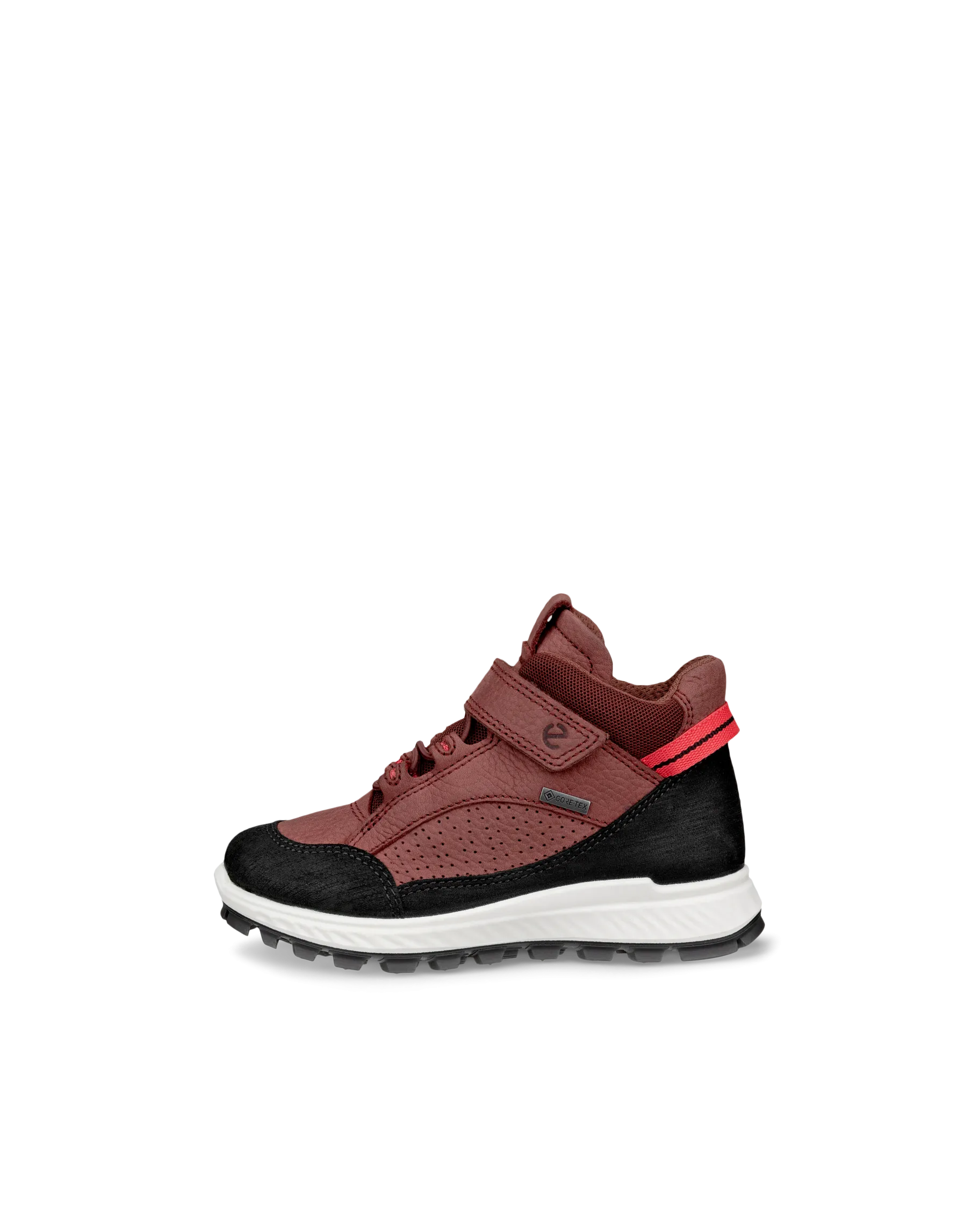Børn ECCO EXOSTRIKE KIDS