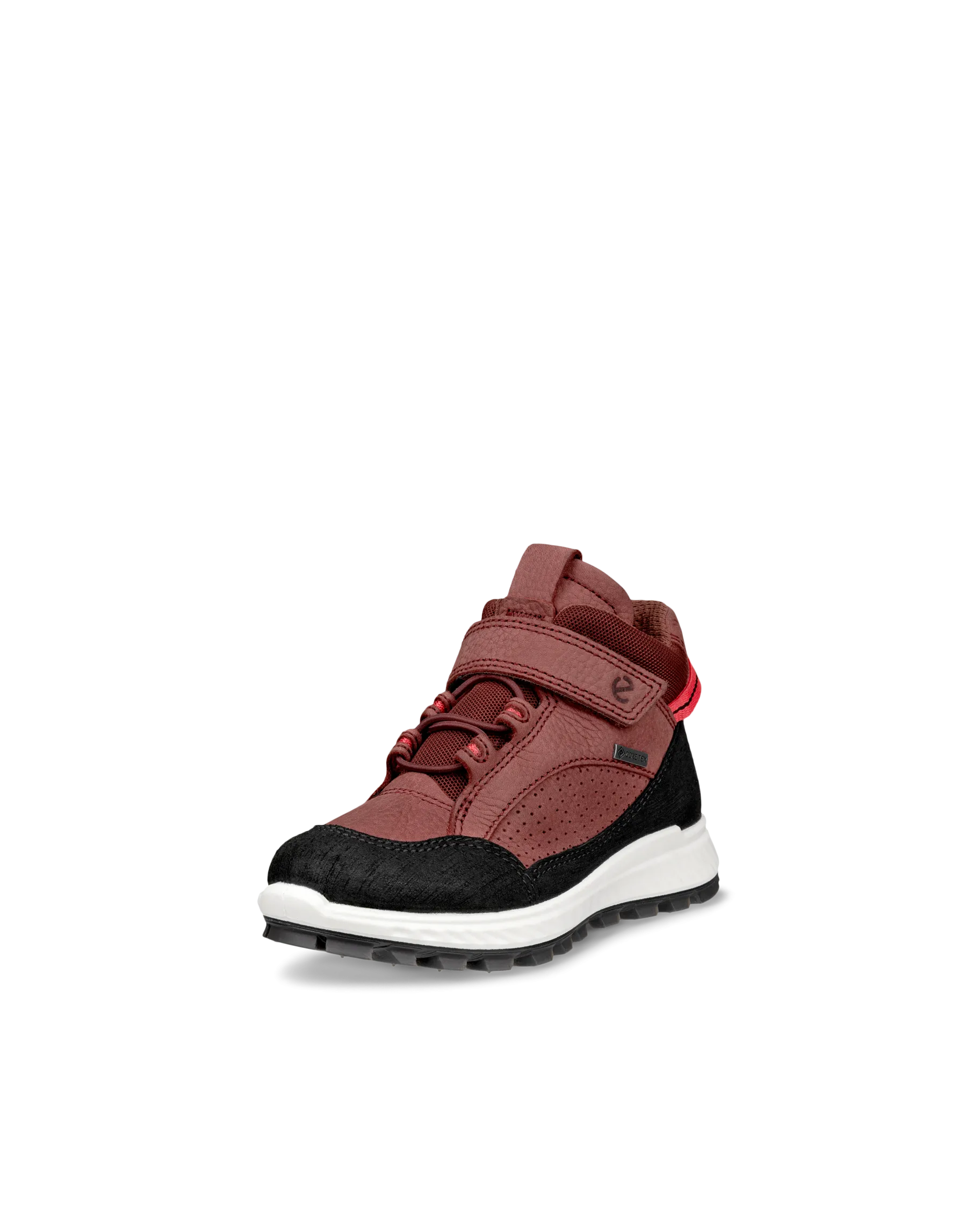 Børn ECCO EXOSTRIKE KIDS