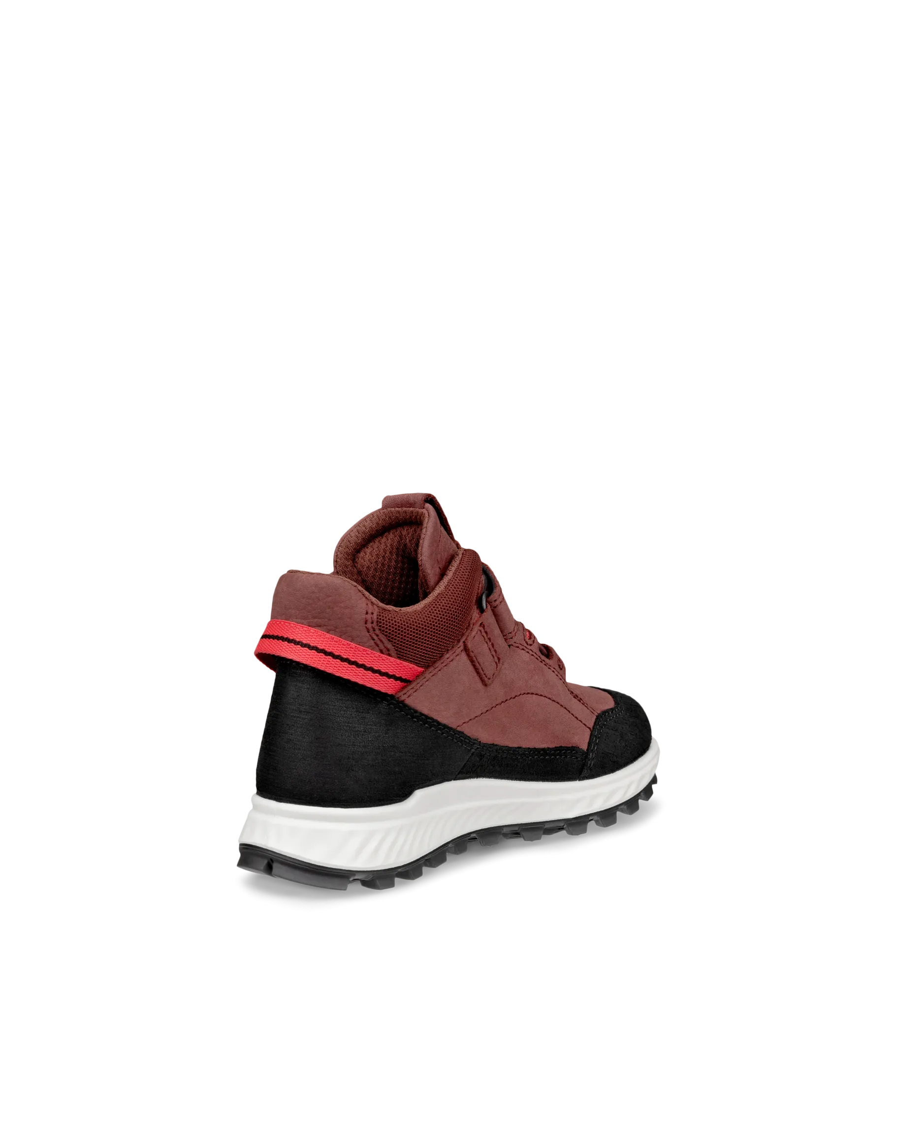 Børn ECCO EXOSTRIKE KIDS