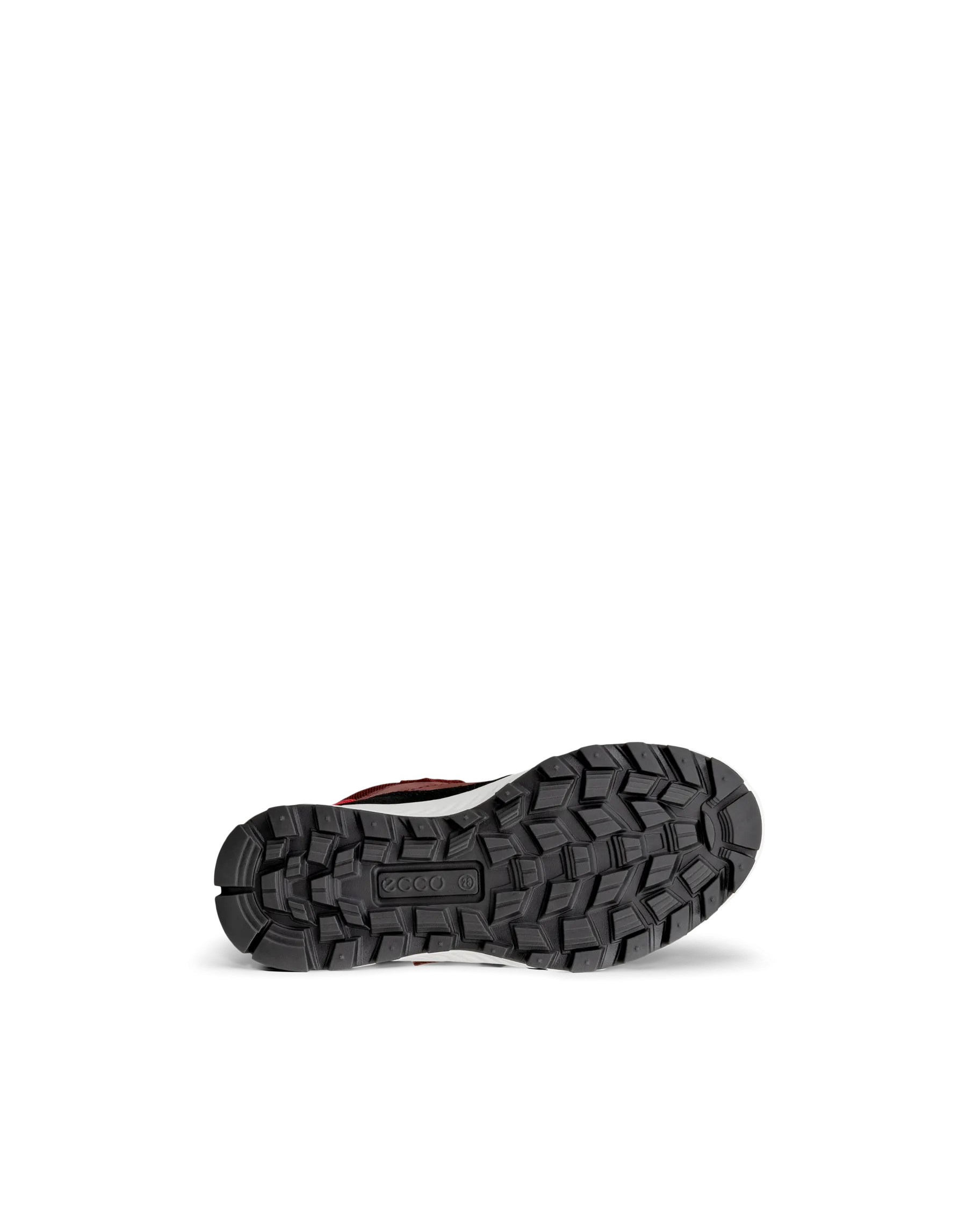Børn ECCO EXOSTRIKE KIDS