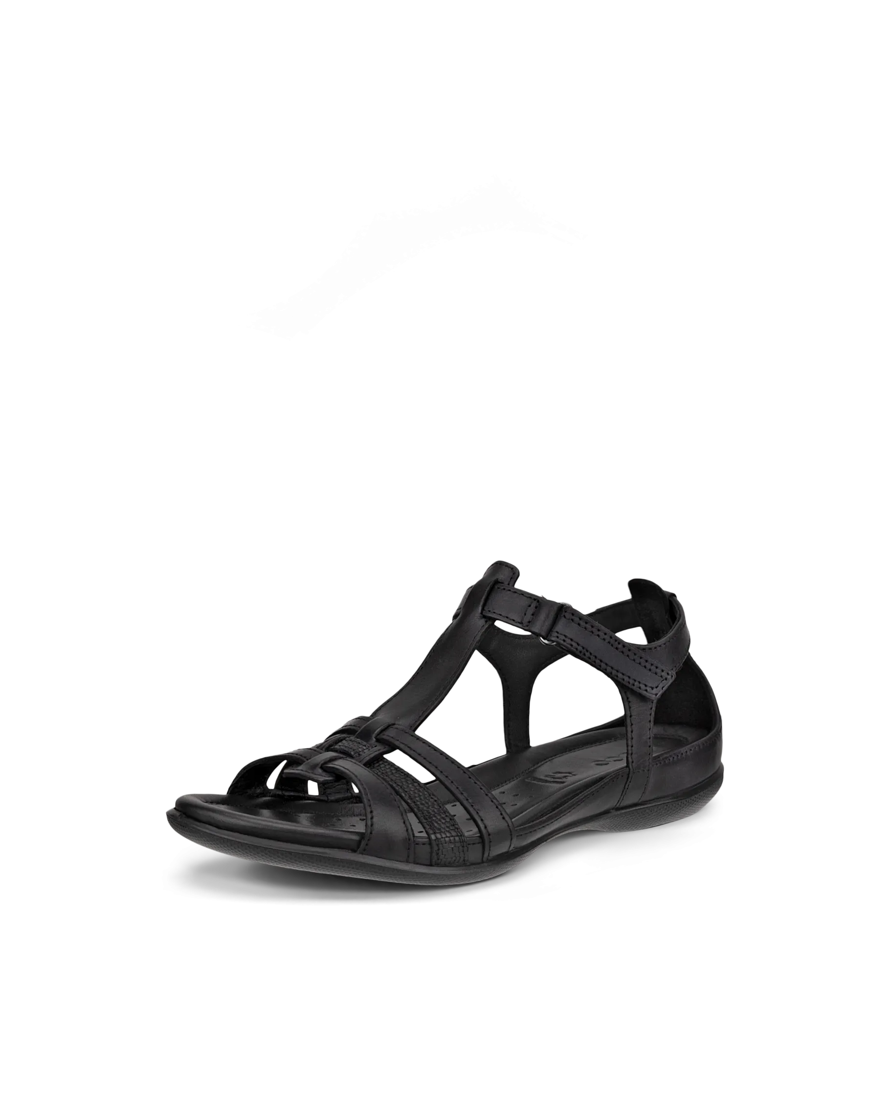 Dame ECCO FLASH