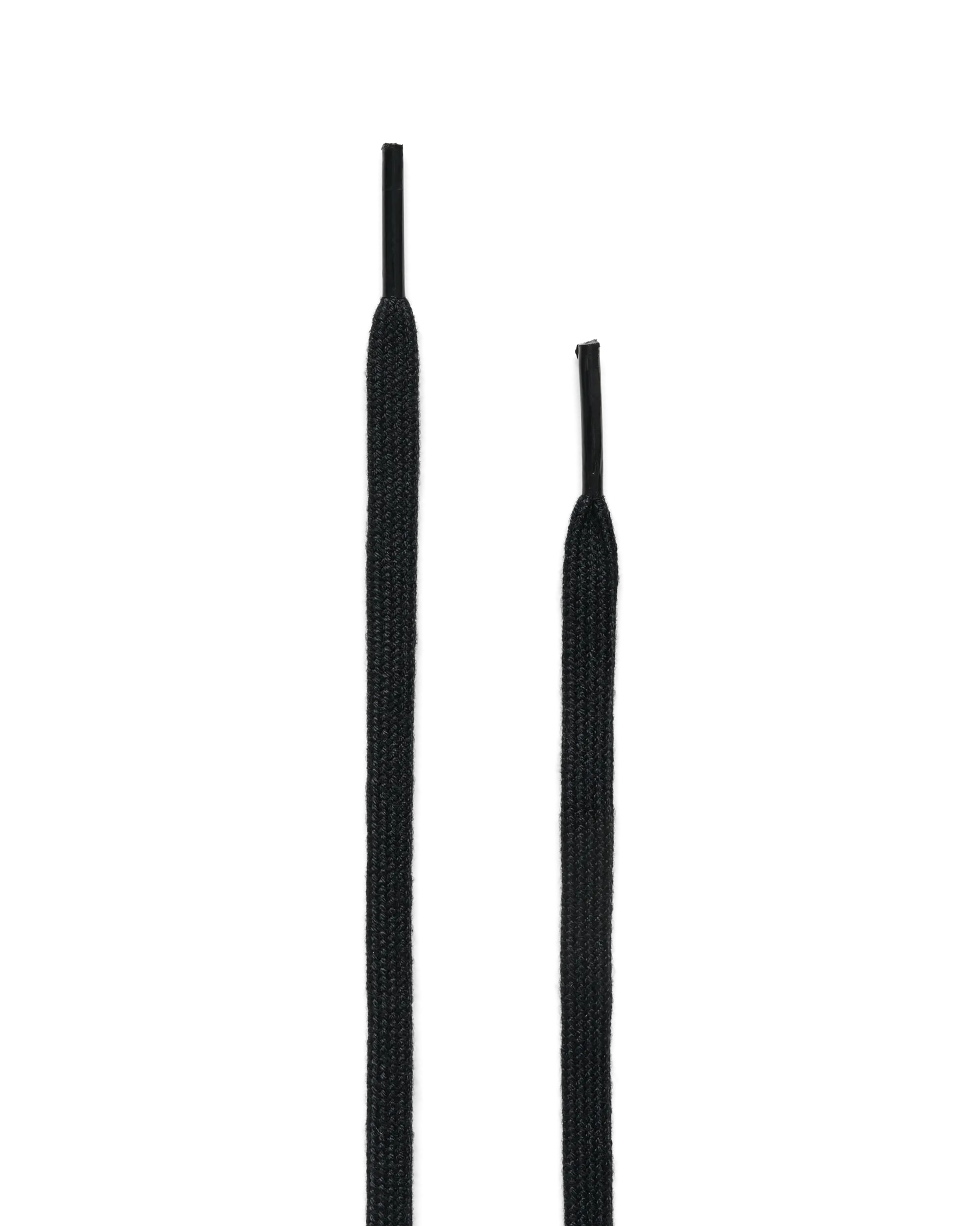 Dame ECCO Flat Laces