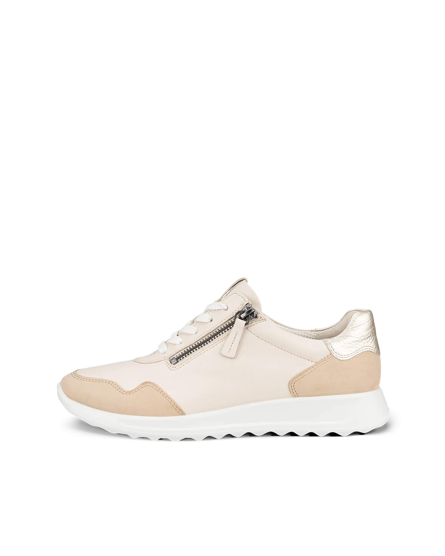 Dame ECCO FLEXURE RUNNER W