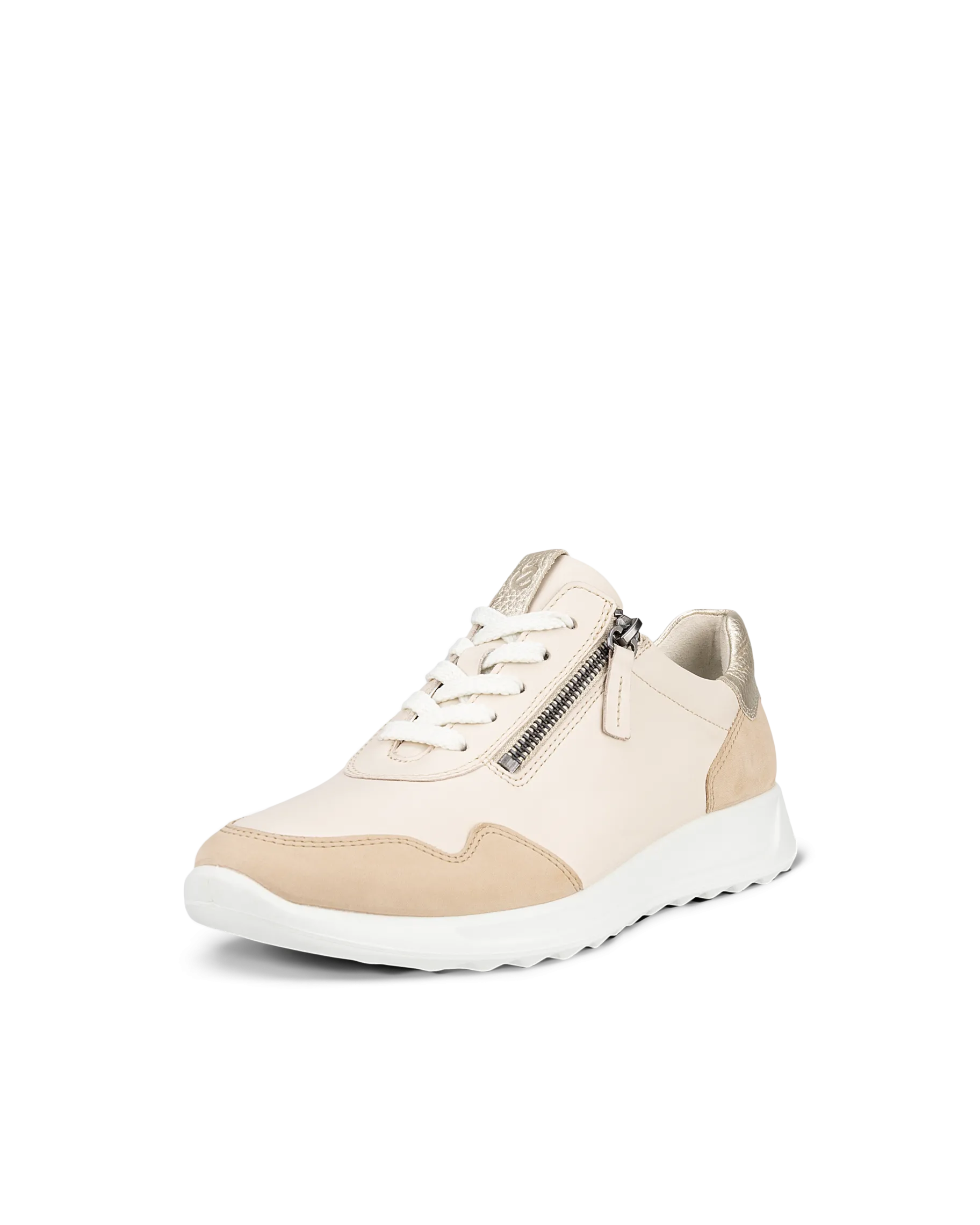 Dame ECCO FLEXURE RUNNER W