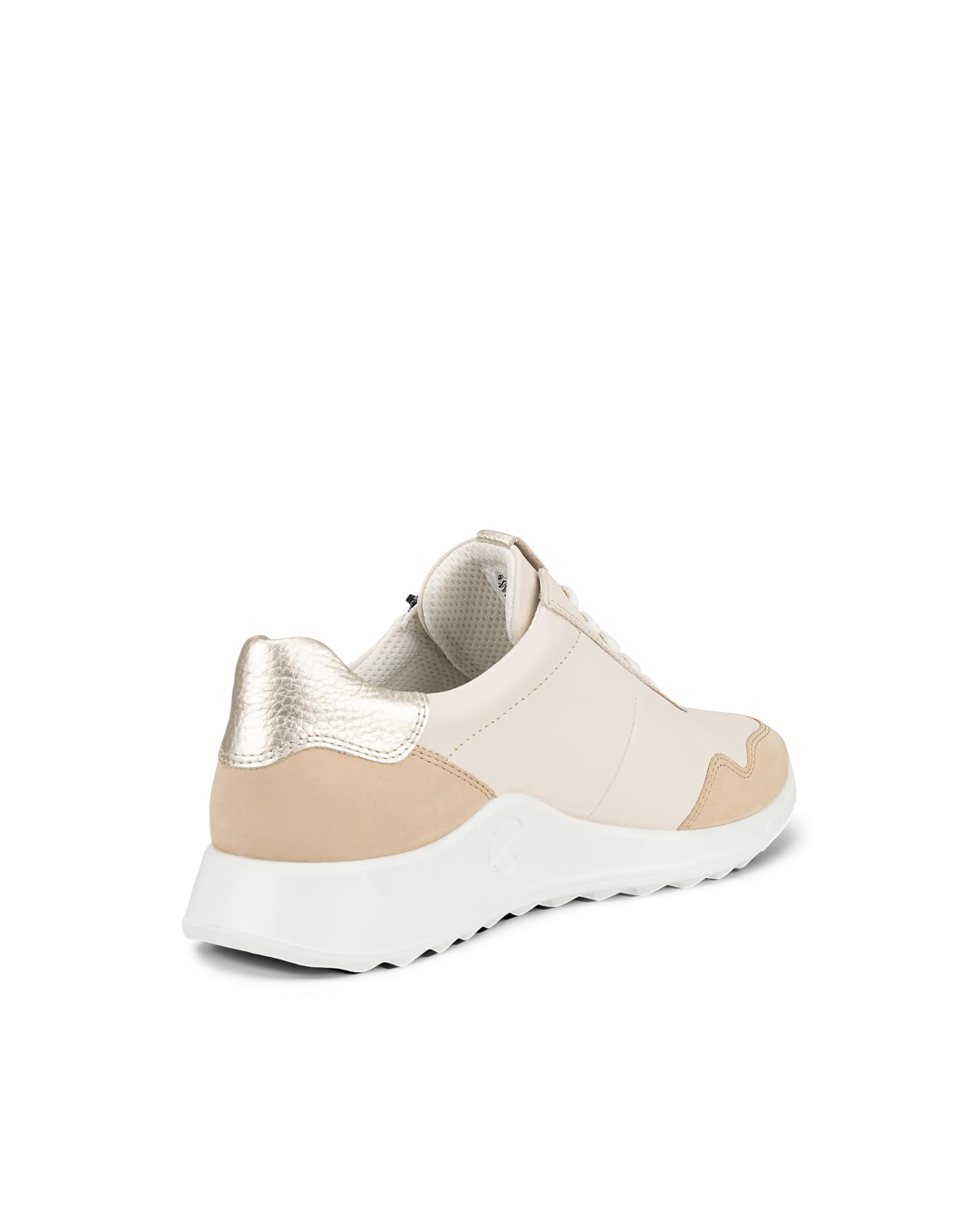 Dame ECCO FLEXURE RUNNER W
