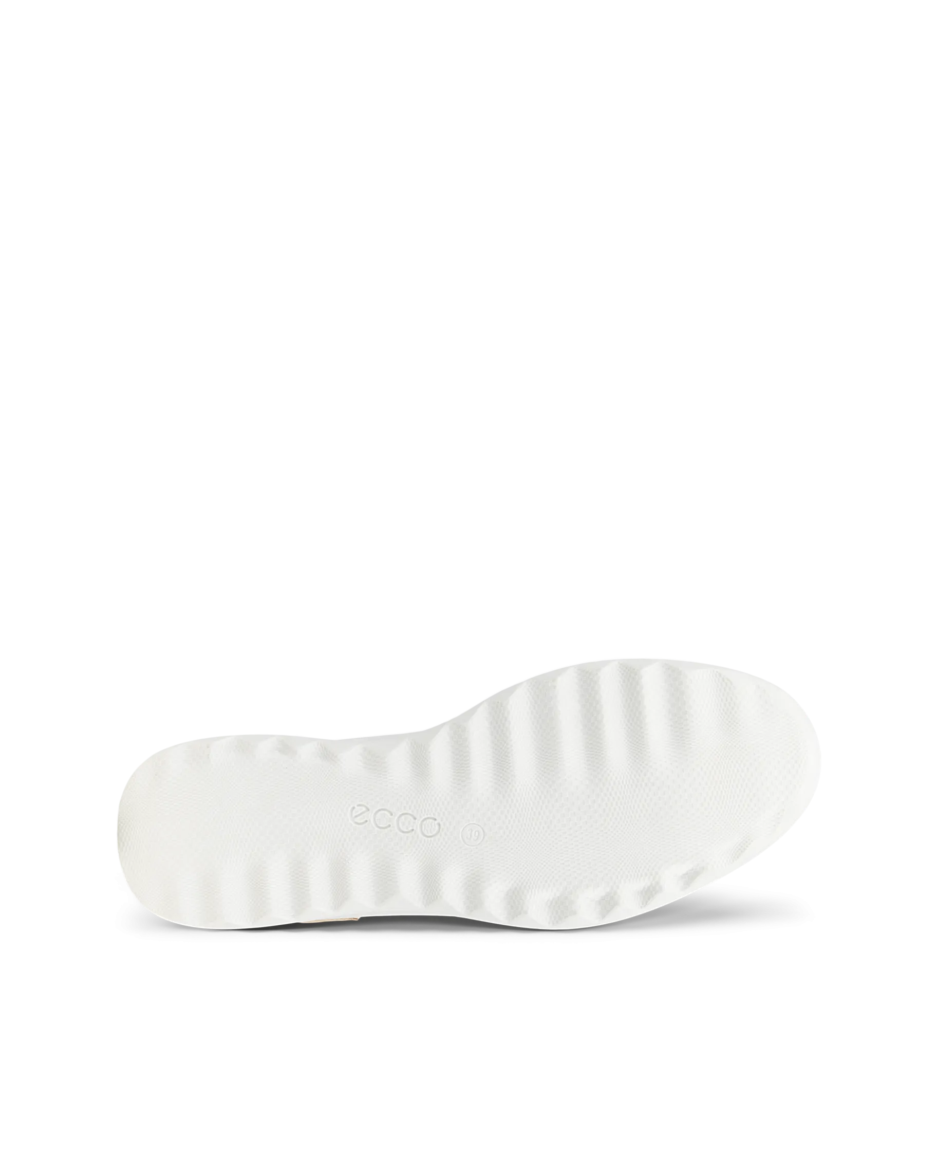 Dame ECCO FLEXURE RUNNER W