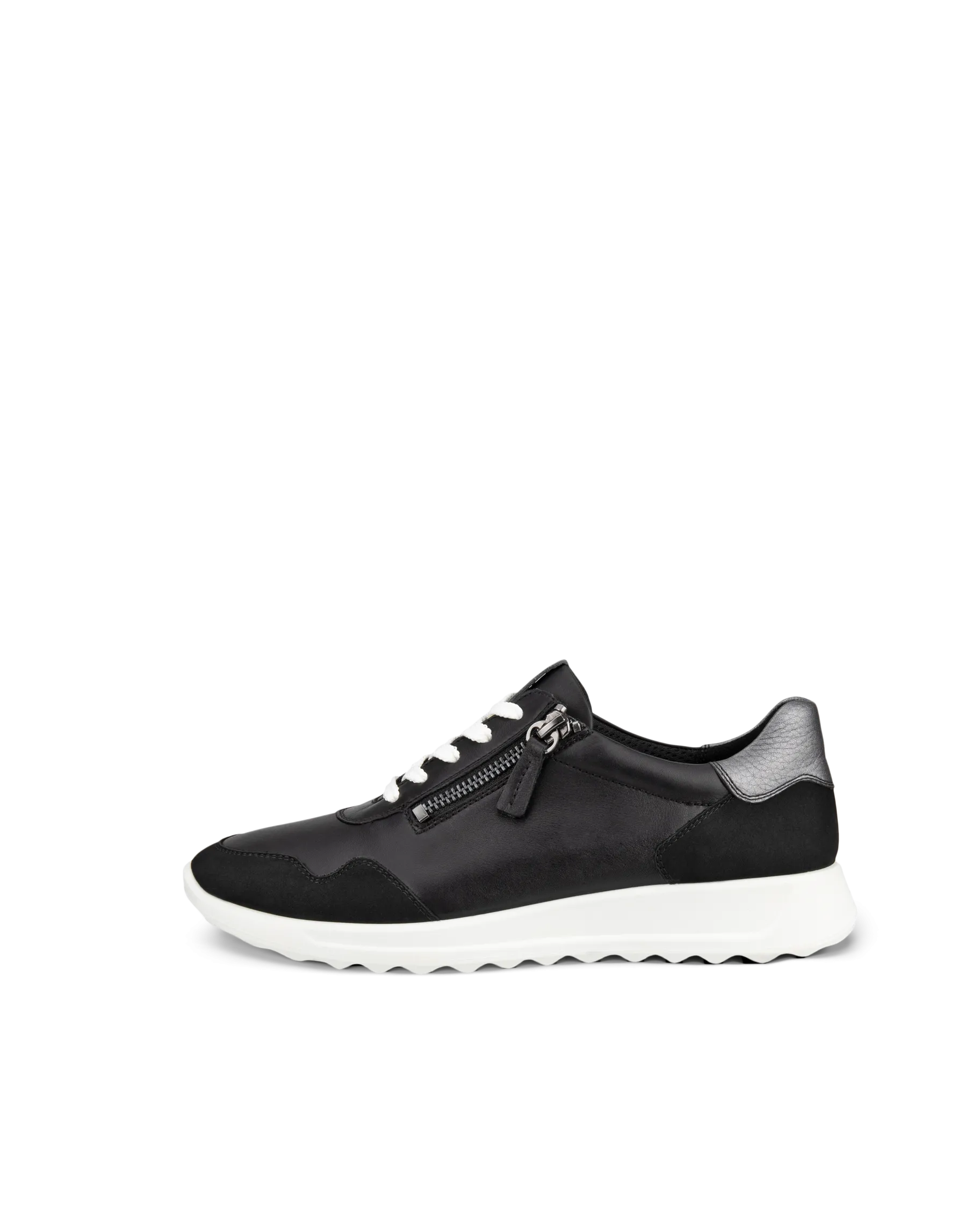 Dame ECCO FLEXURE RUNNER W