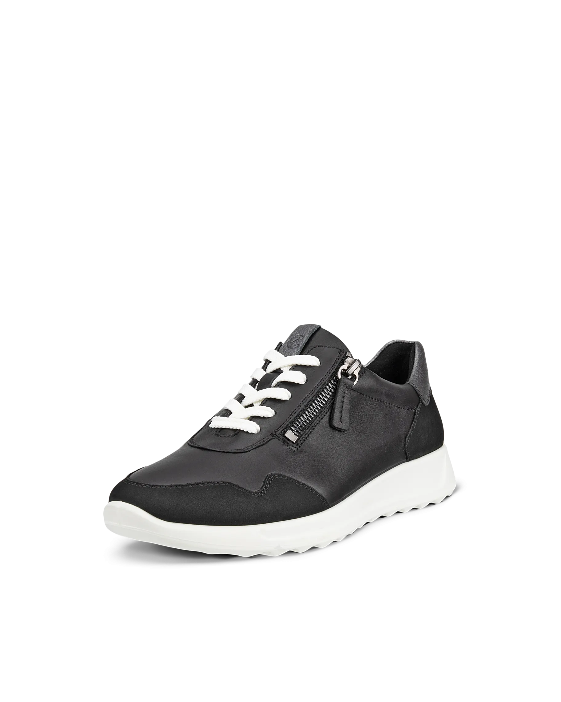 Dame ECCO FLEXURE RUNNER W