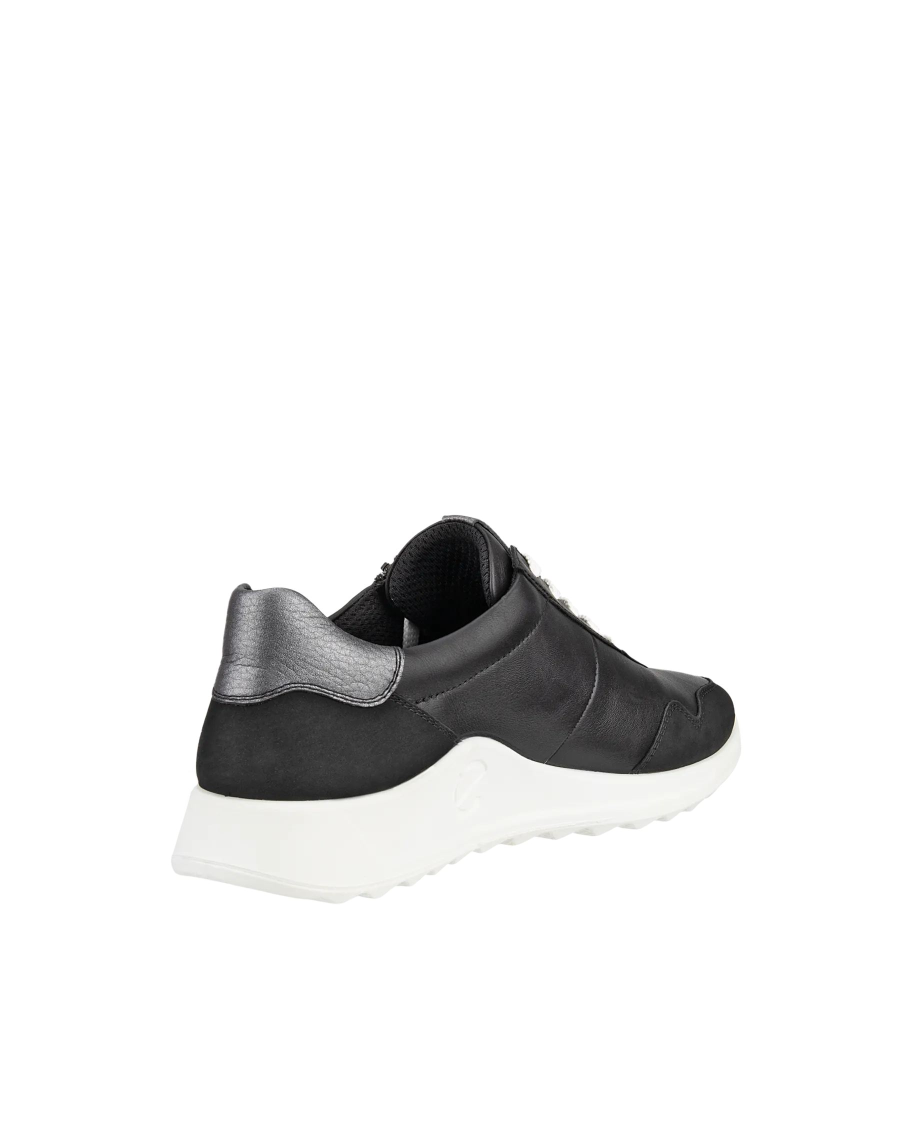 Dame ECCO FLEXURE RUNNER W
