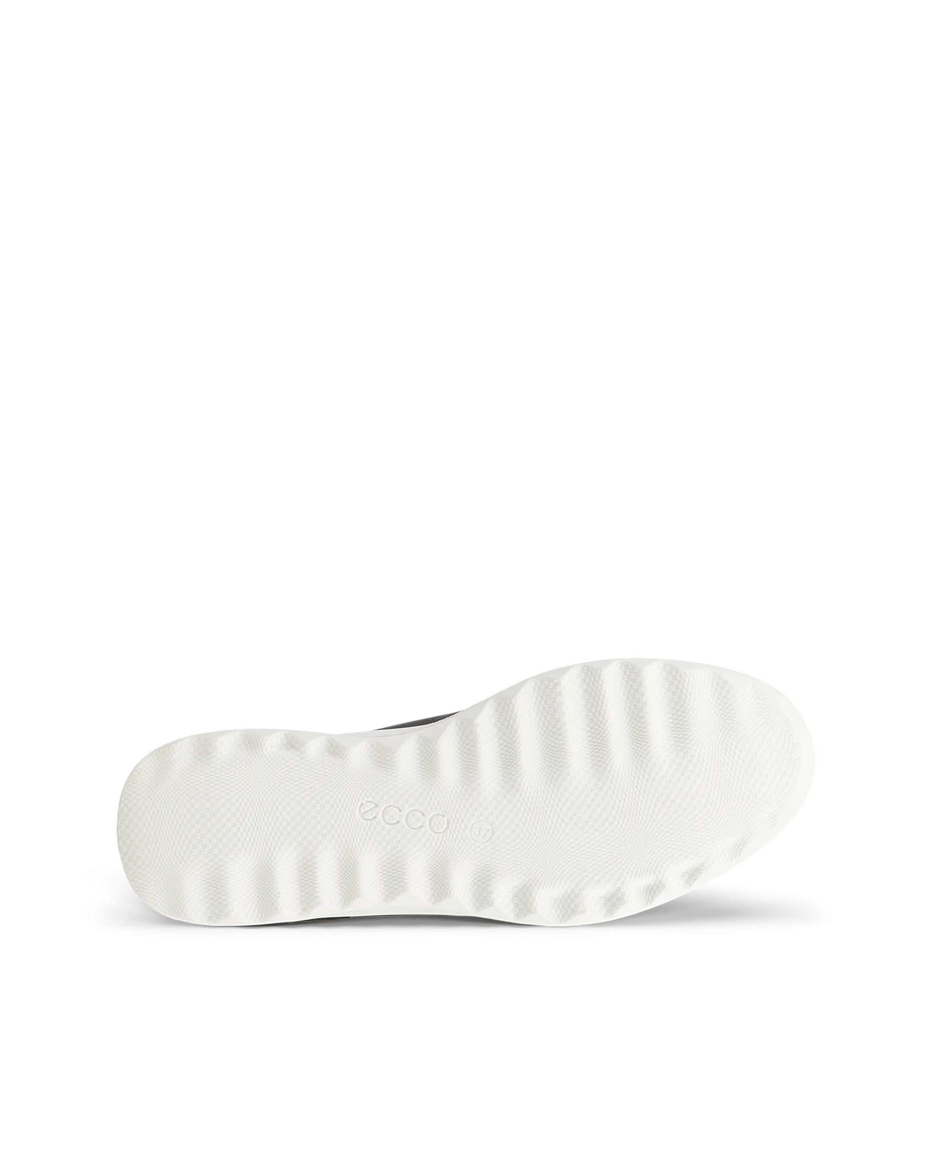 Dame ECCO FLEXURE RUNNER W