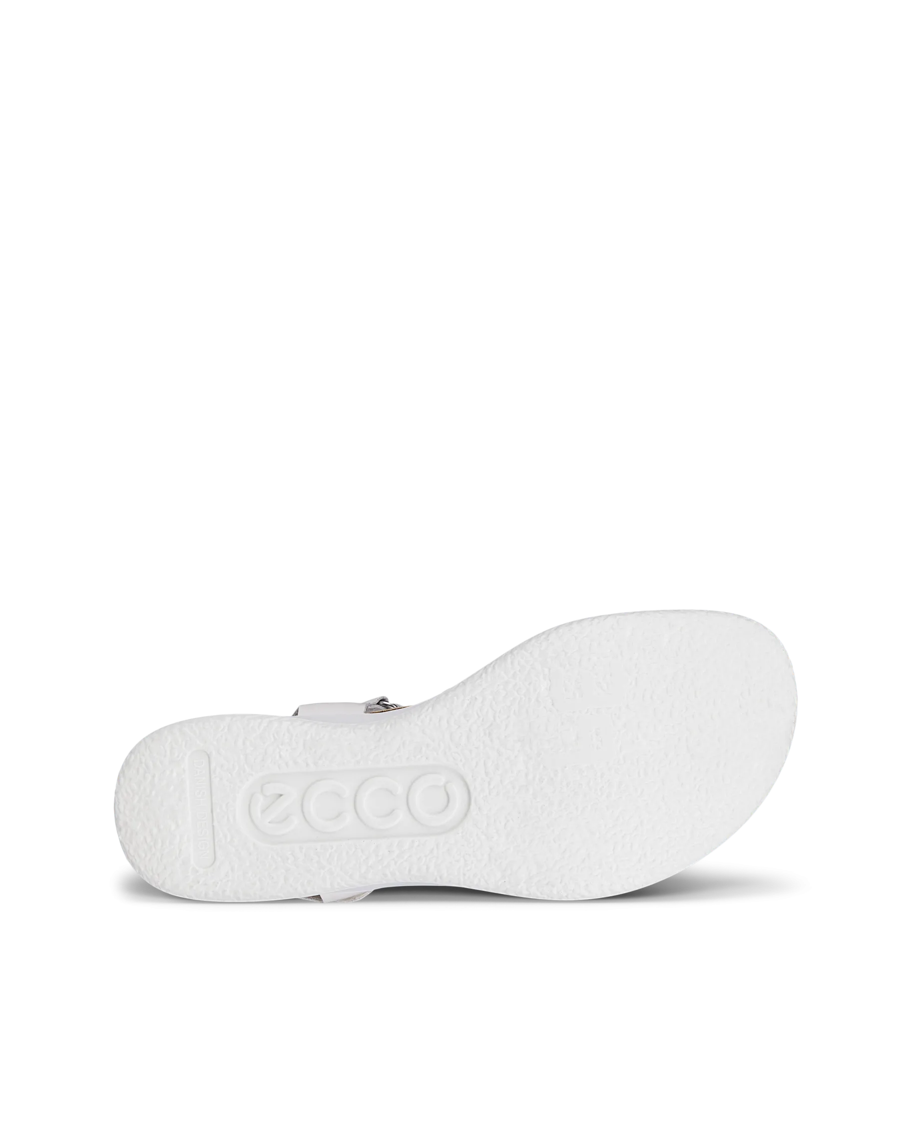Dame ECCO FLOWT WEDGE CORK