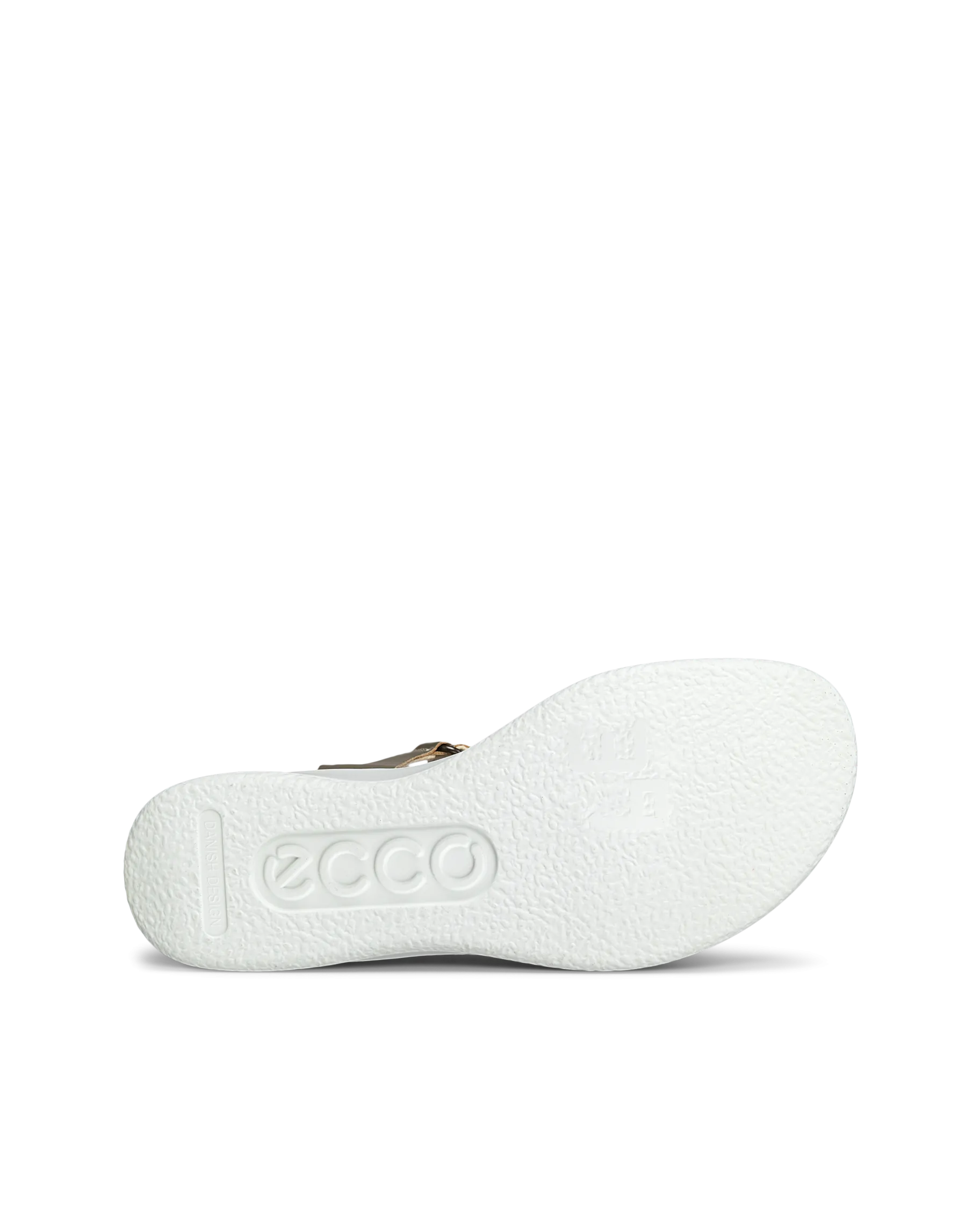 Dame ECCO FLOWT WEDGE LX W