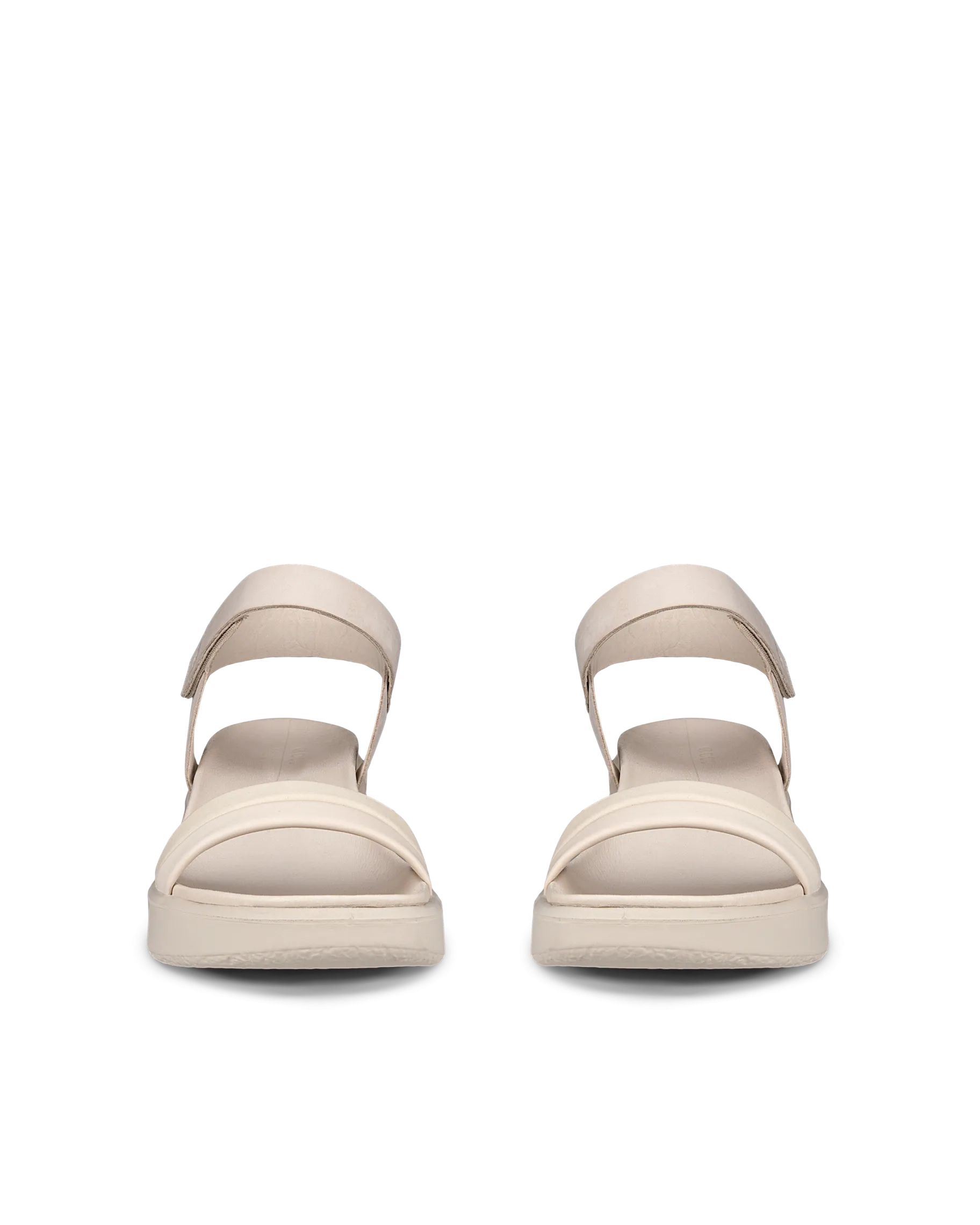 Dame ECCO FLOWT WEDGE LX W