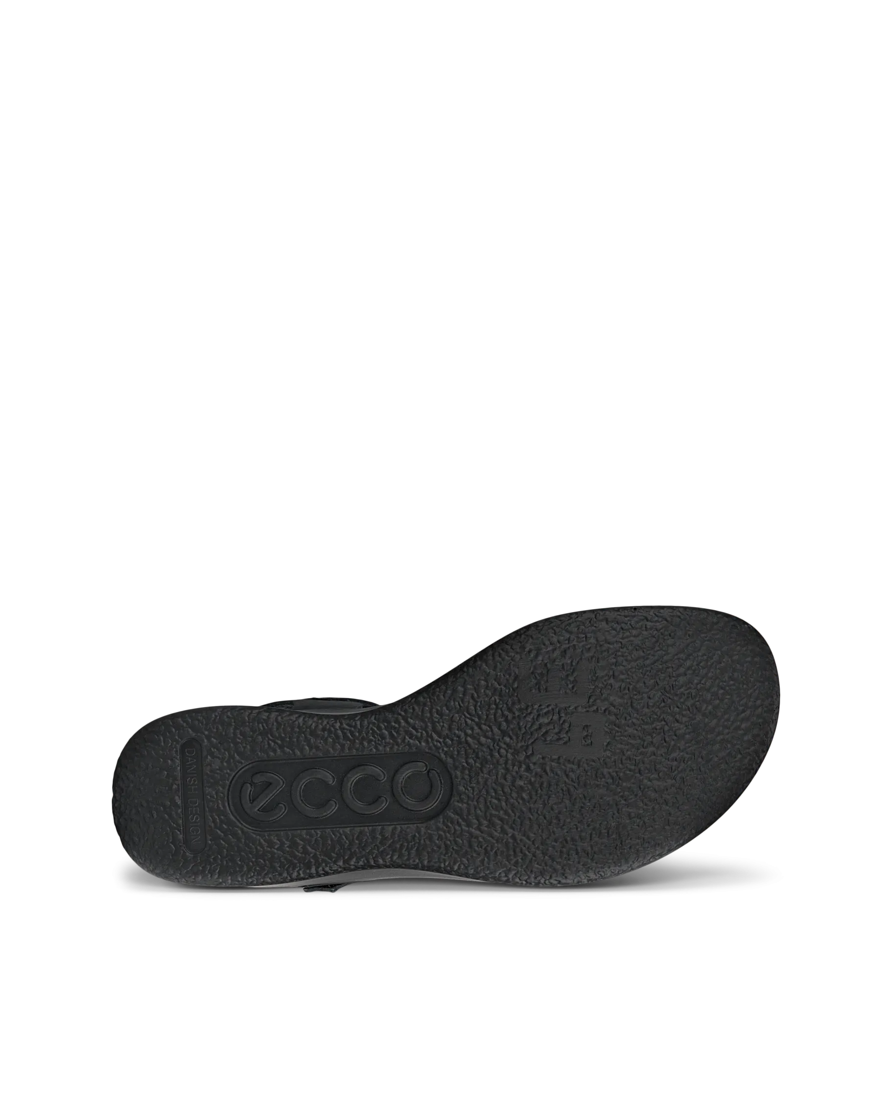 Dame ECCO FLOWT WEDGE LX W