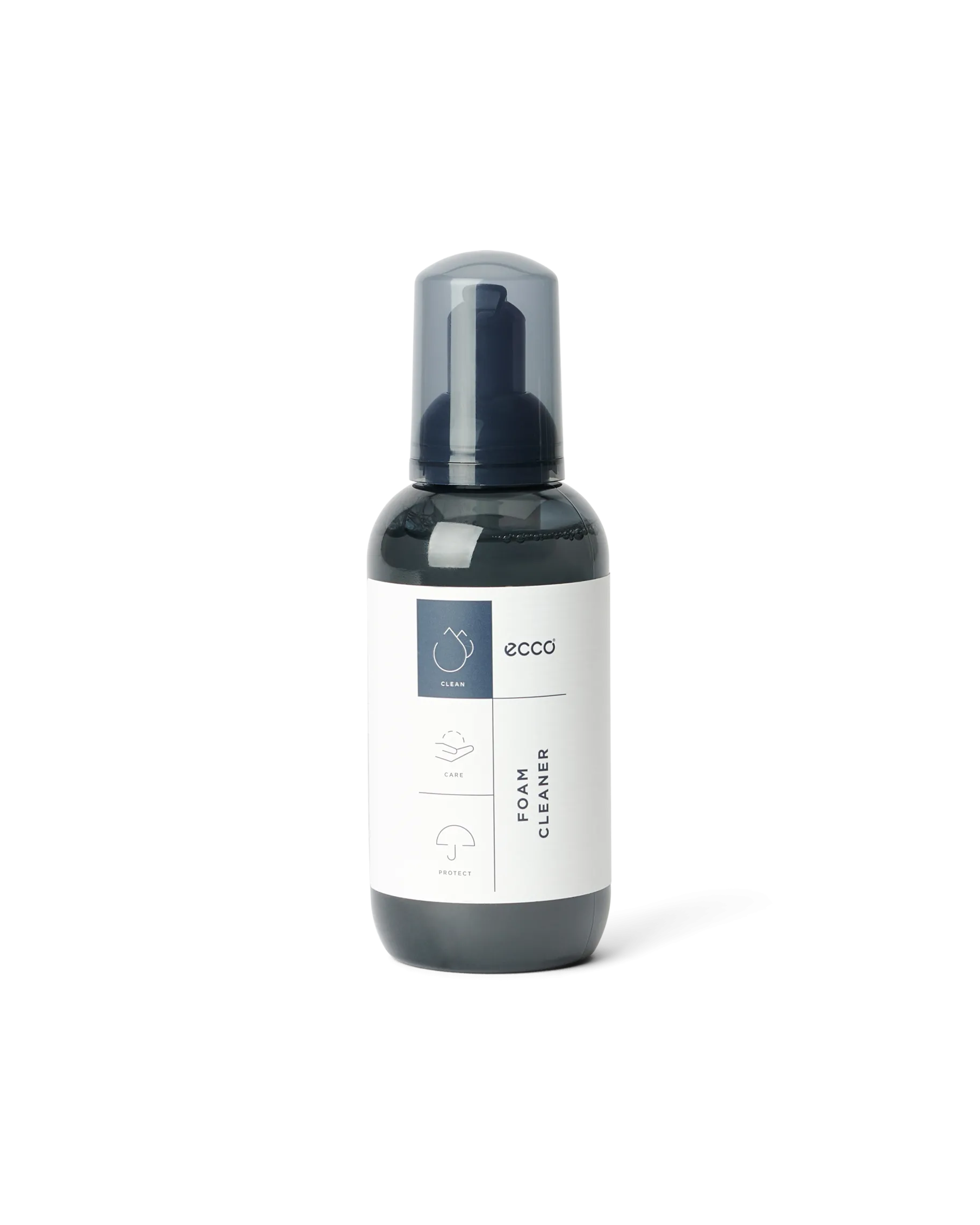 Dame ECCO Foam Cleaner