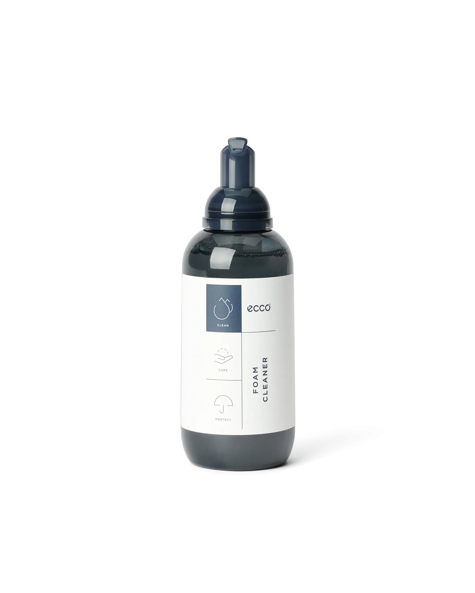 Dame ECCO Foam Cleaner