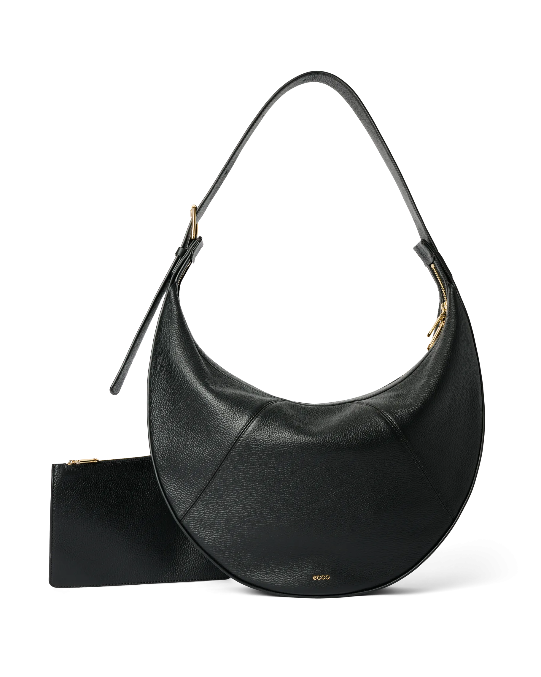 ECCO Fortune Bag