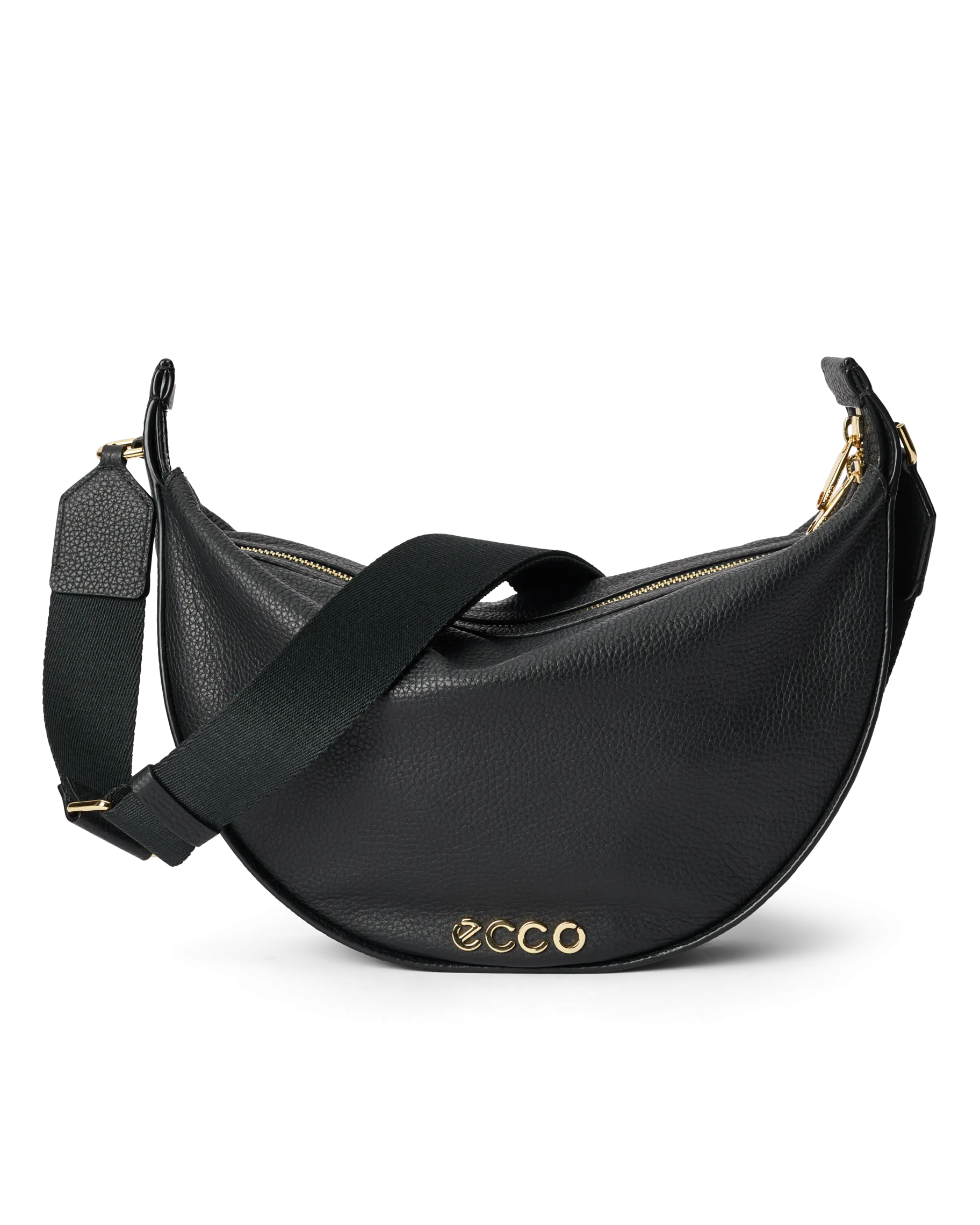 ECCO Fortune Bag