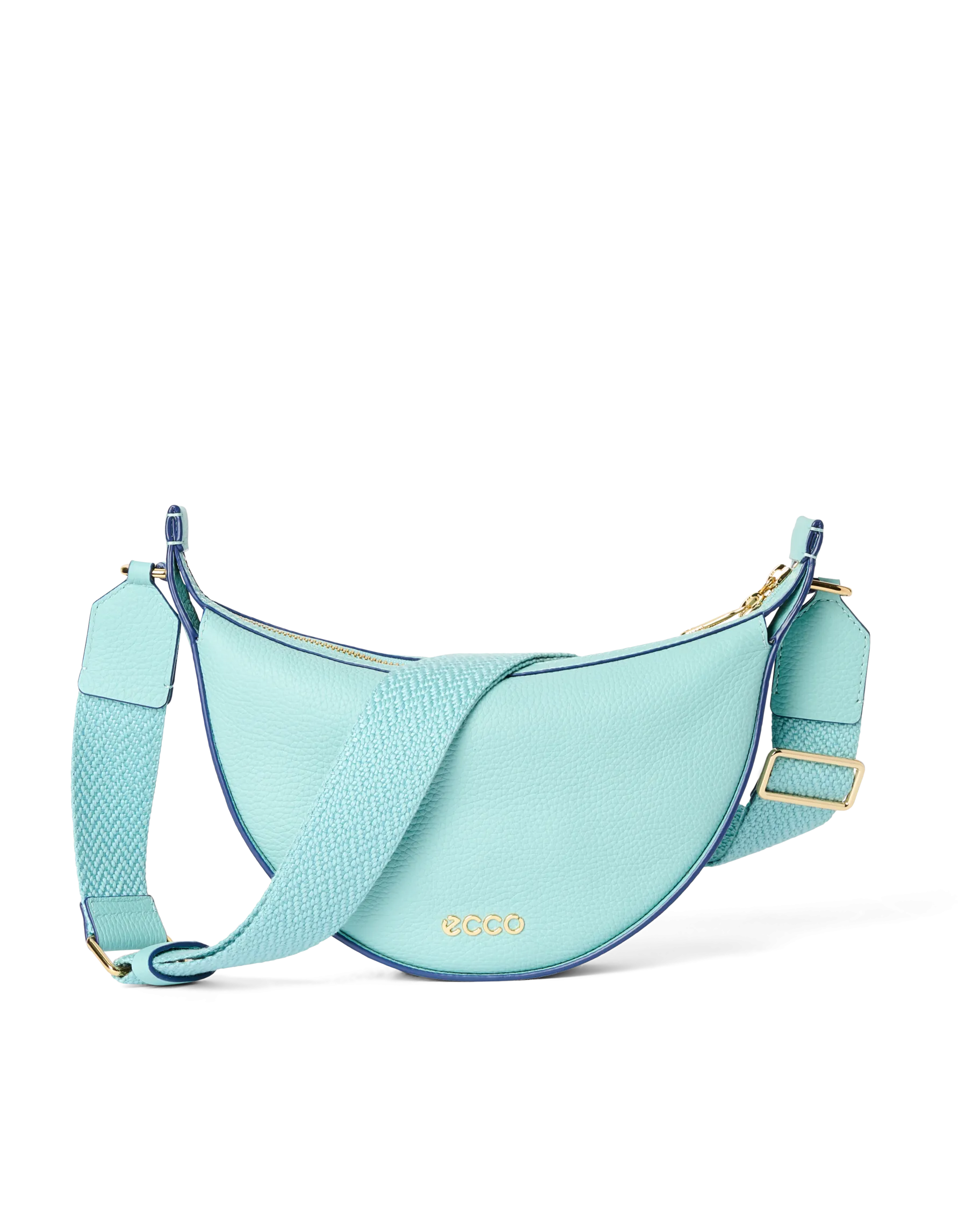 ECCO Fortune Bag