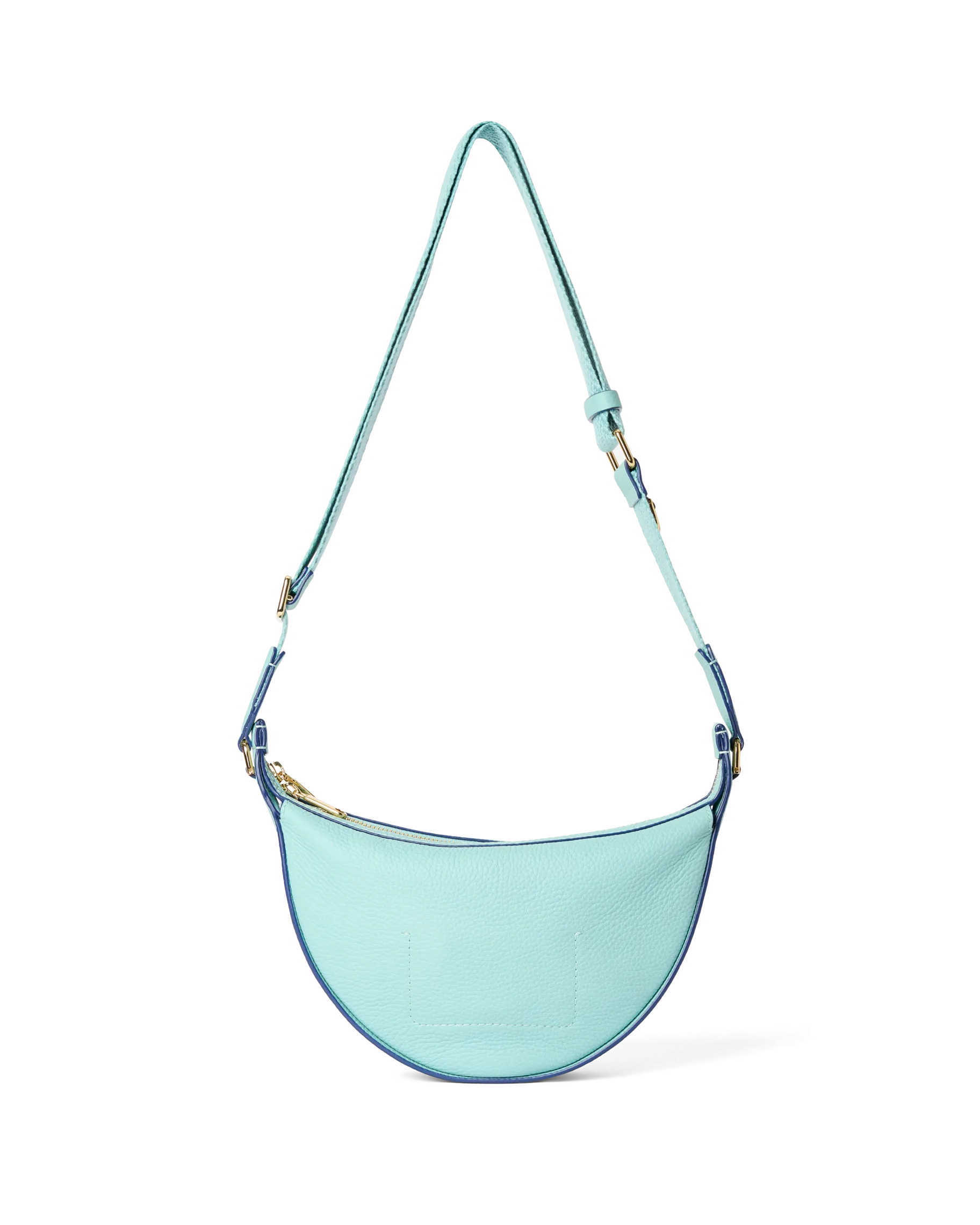 ECCO Fortune Bag