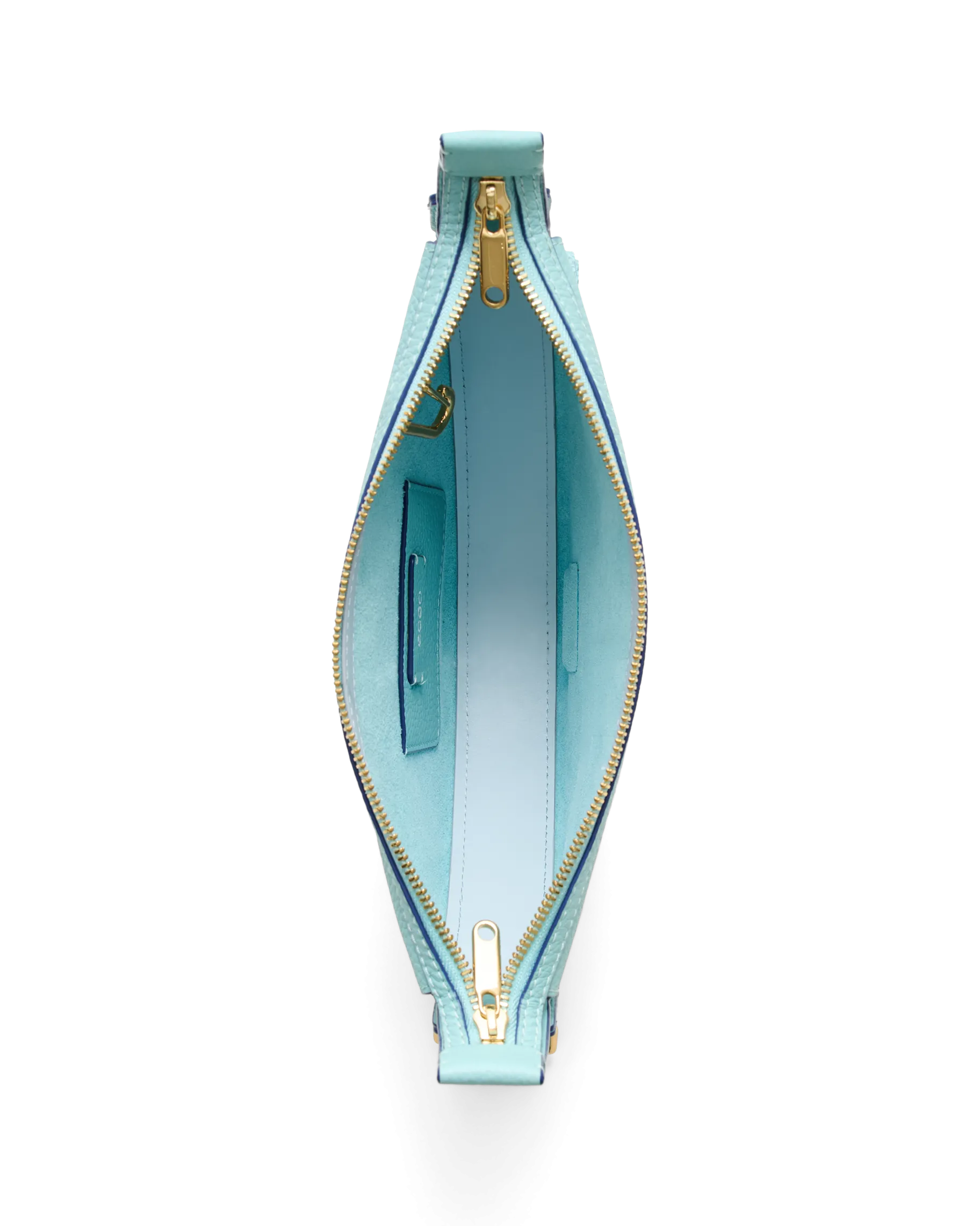 ECCO Fortune Bag