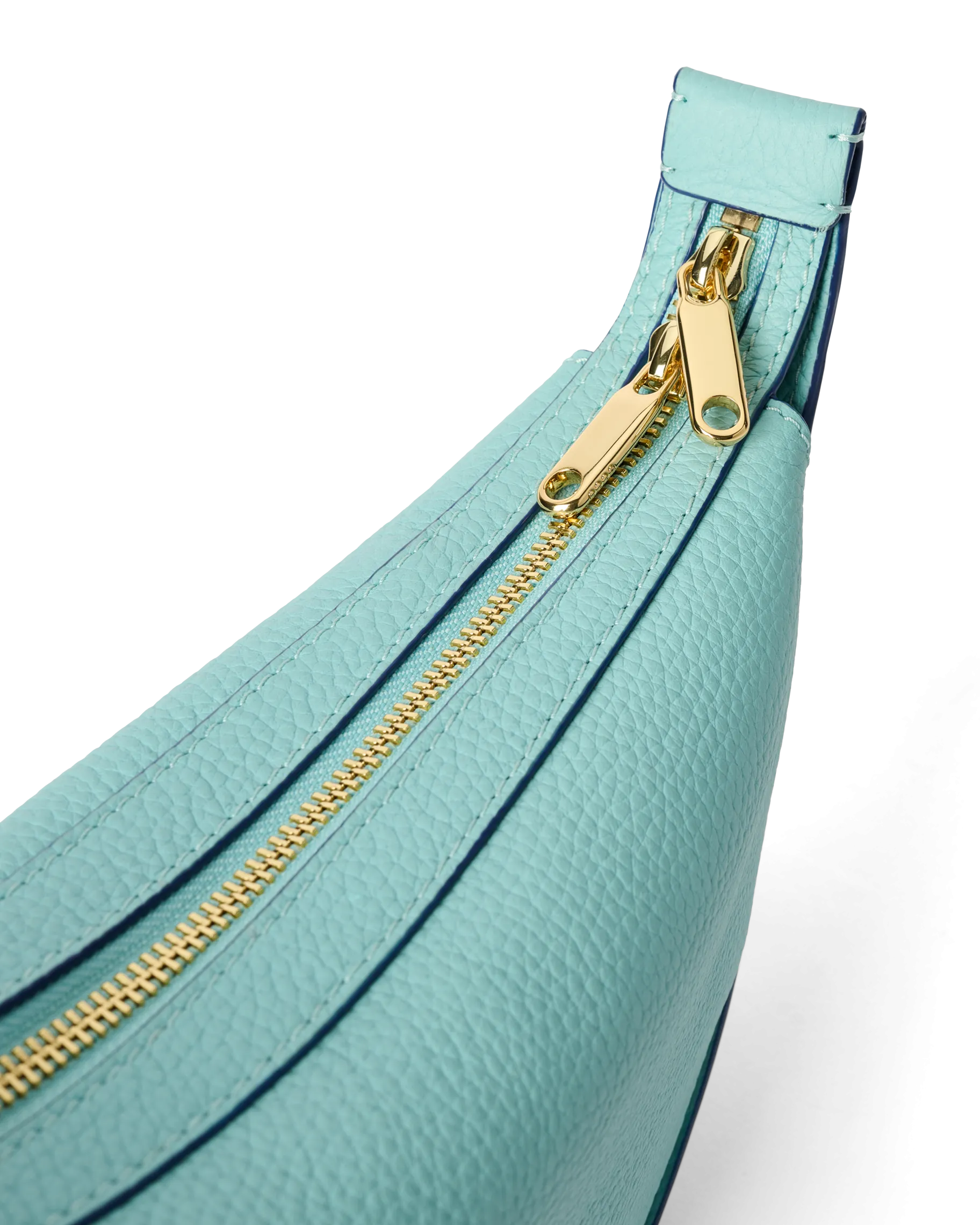 ECCO Fortune Bag