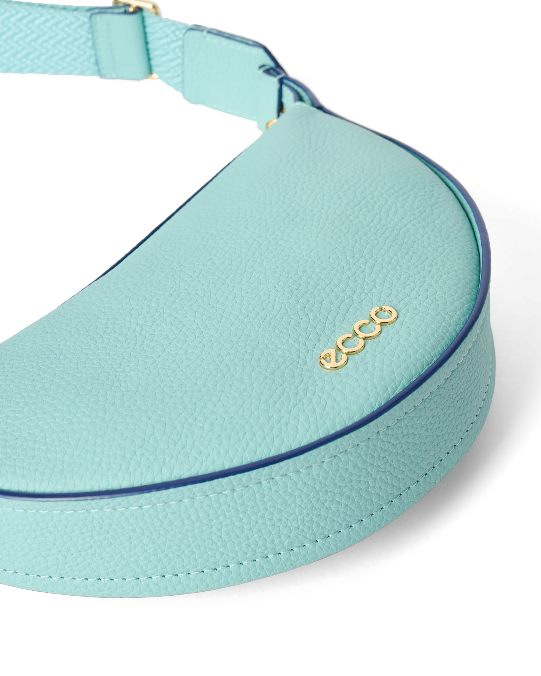 ECCO Fortune Bag