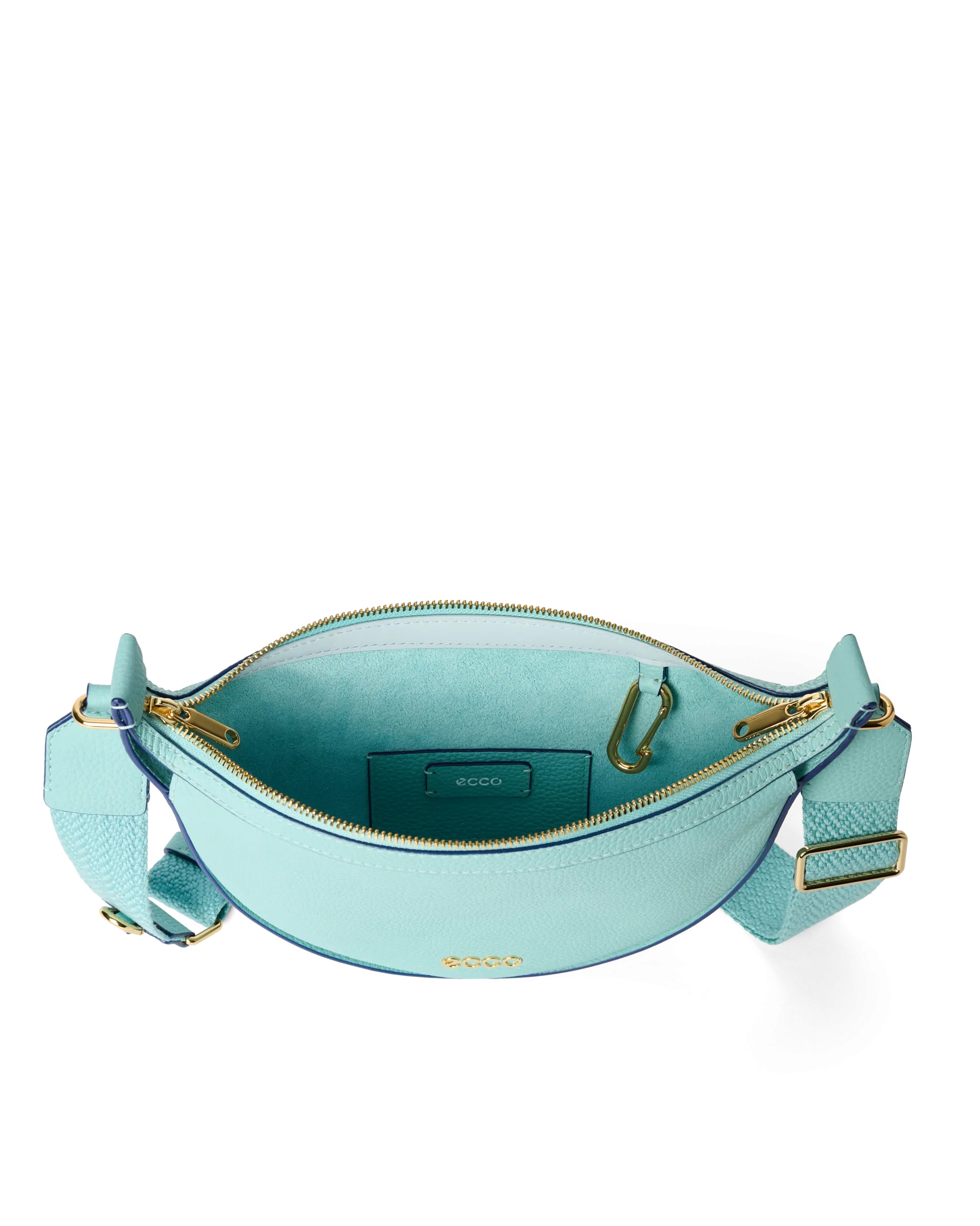 ECCO Fortune Bag