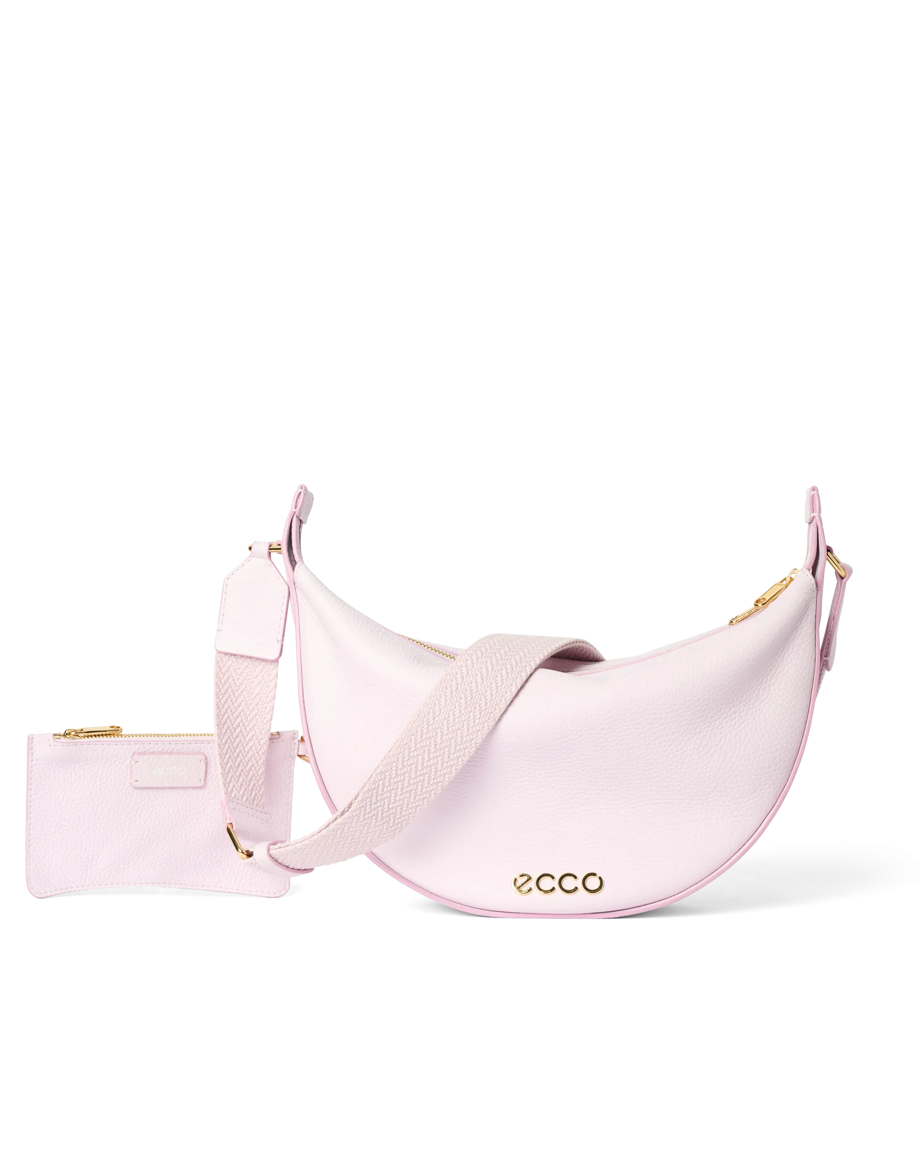 ECCO Fortune Bag