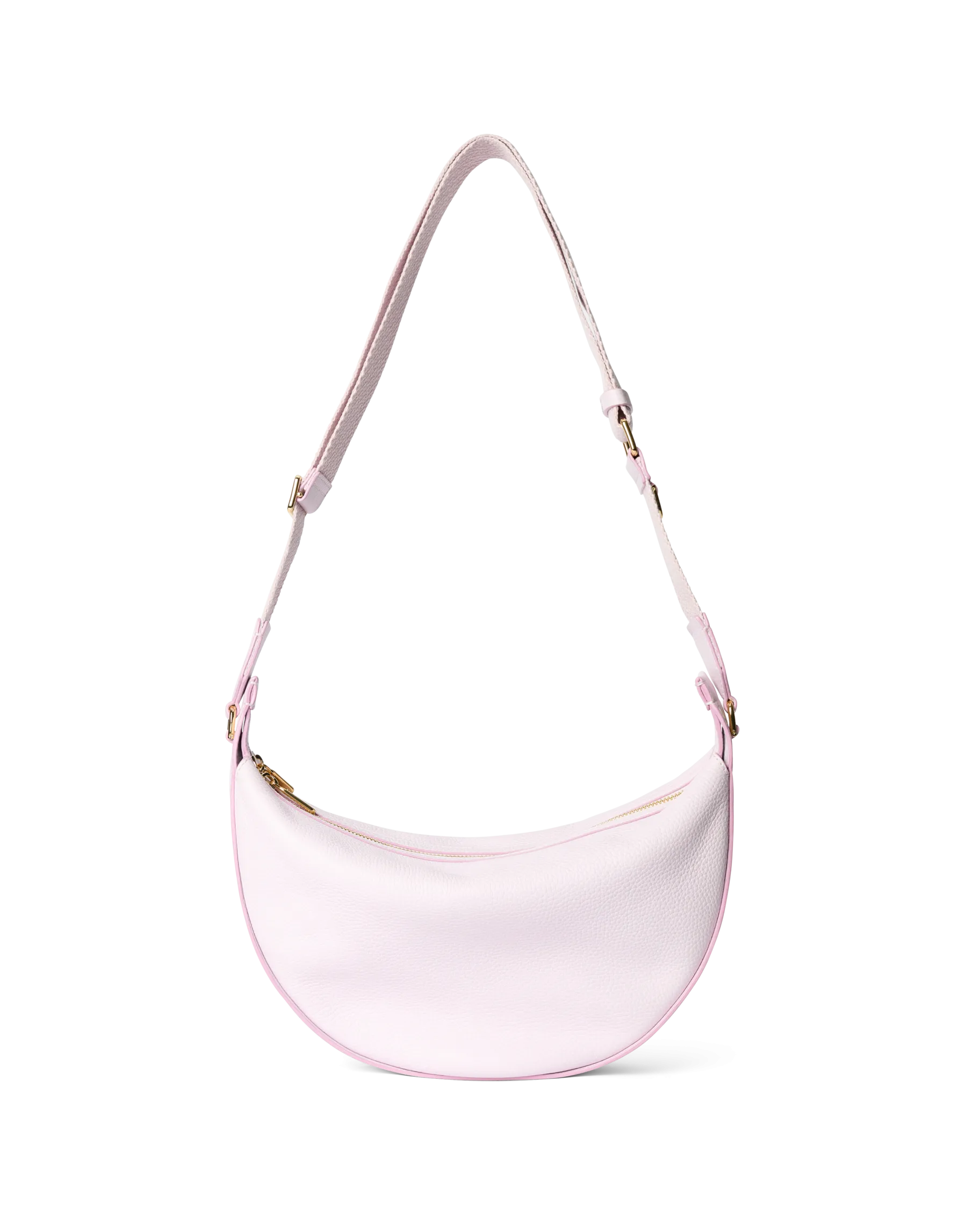 ECCO Fortune Bag