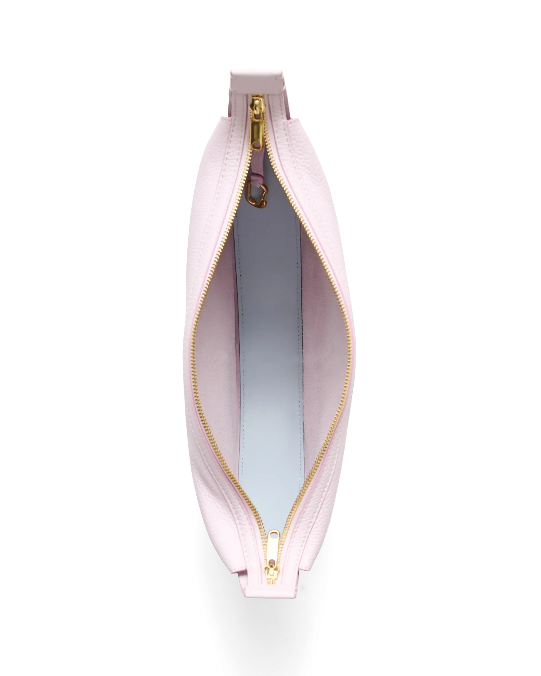 ECCO Fortune Bag