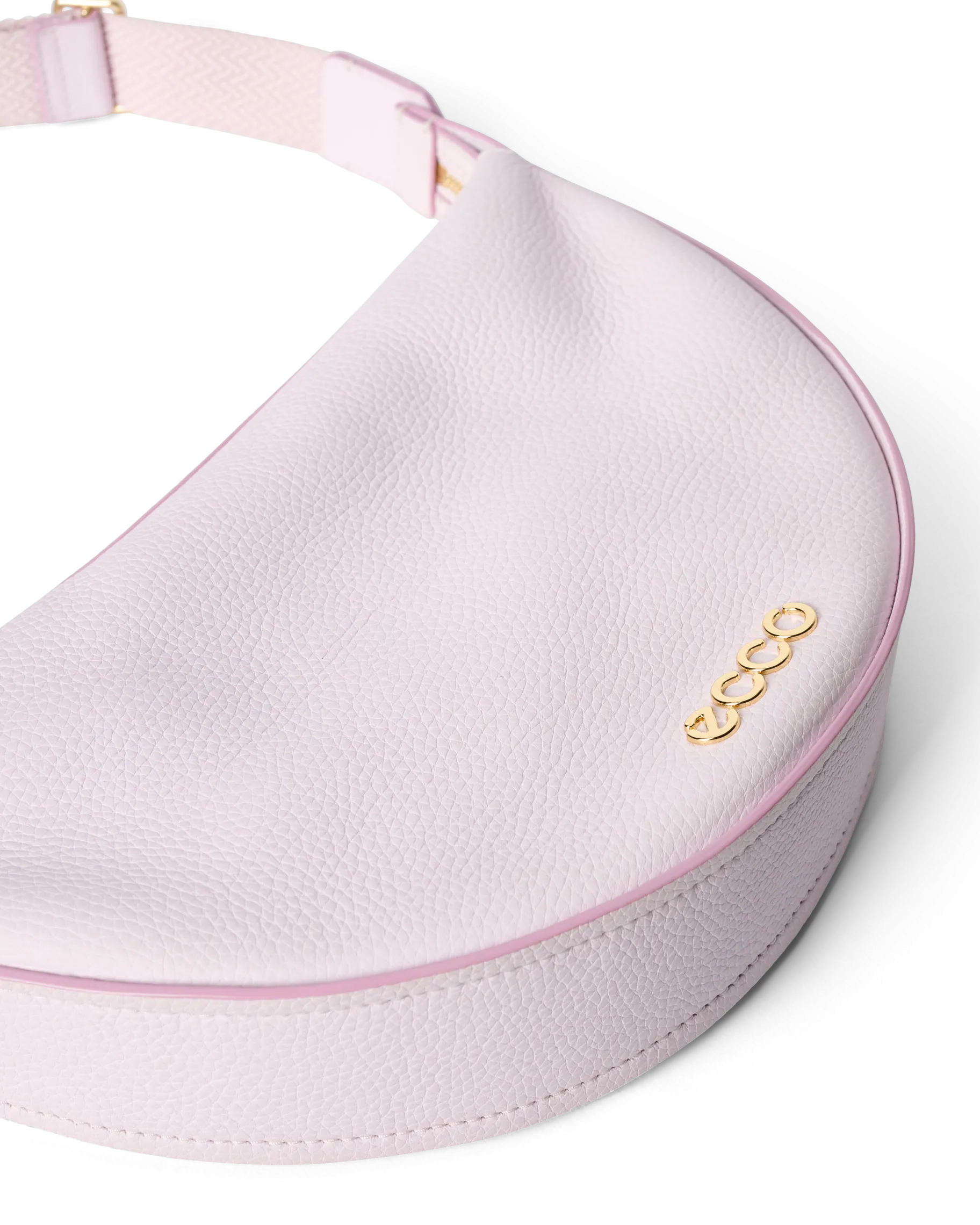 ECCO Fortune Bag