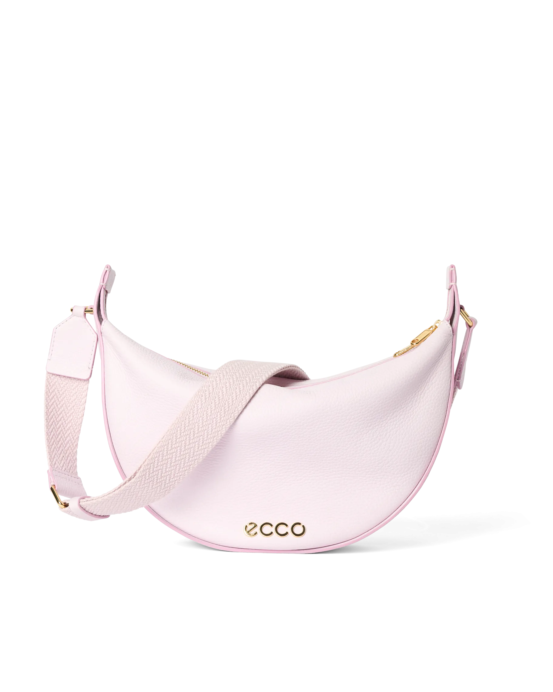 ECCO Fortune Bag