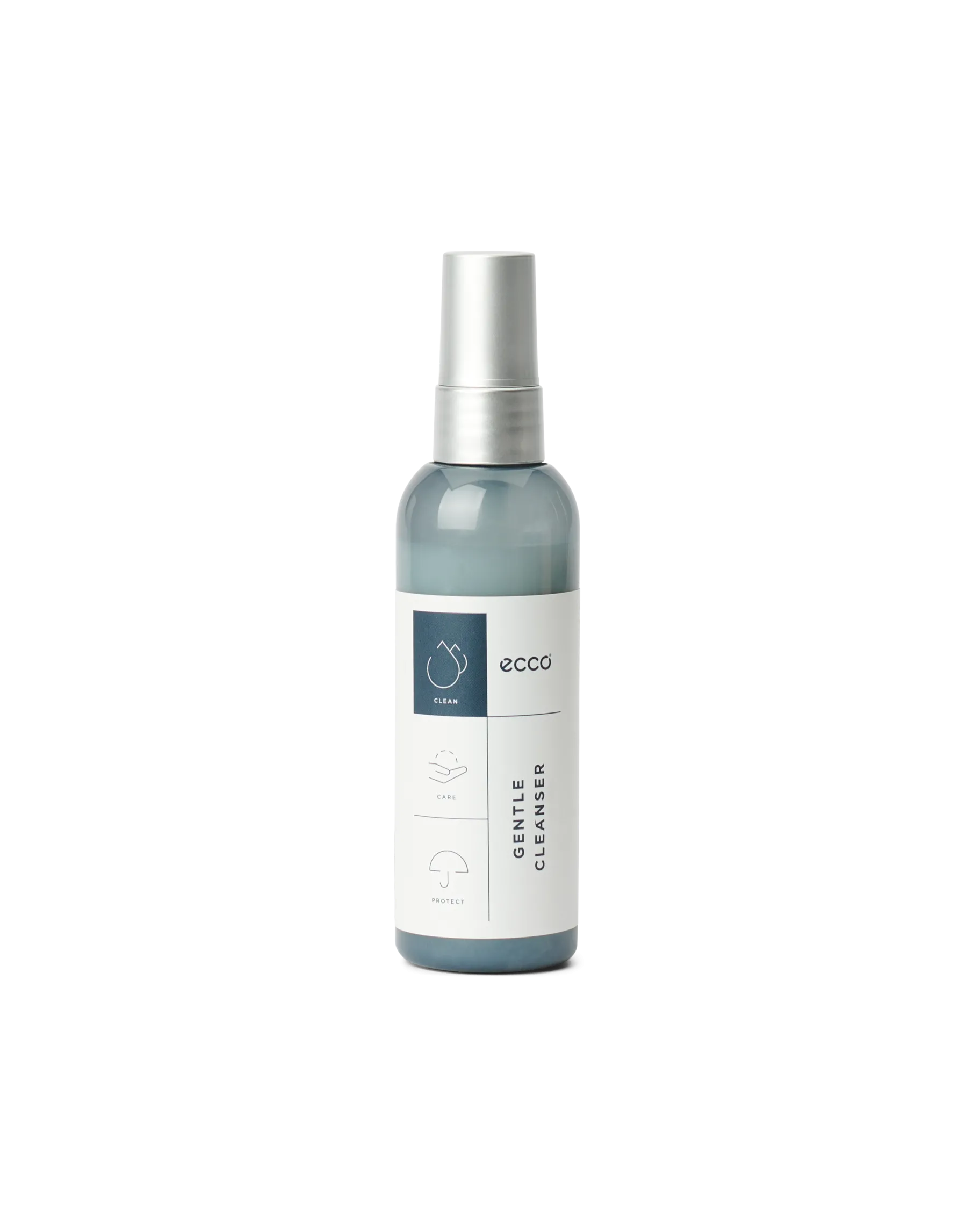 Dame ECCO Gentle Cleanser