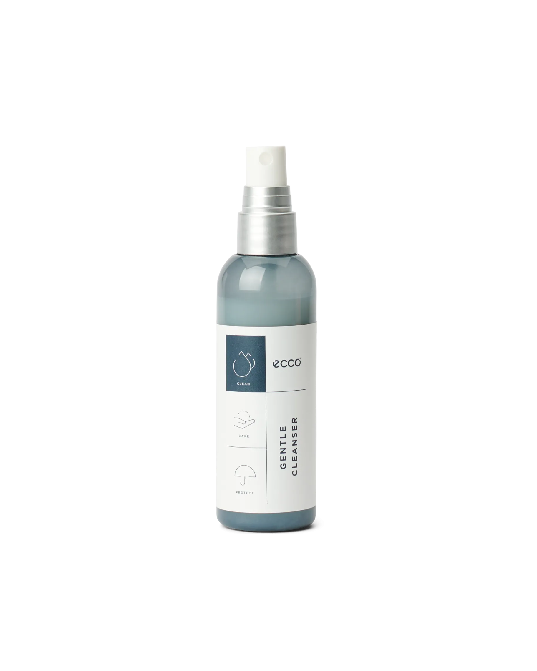 Dame ECCO Gentle Cleanser