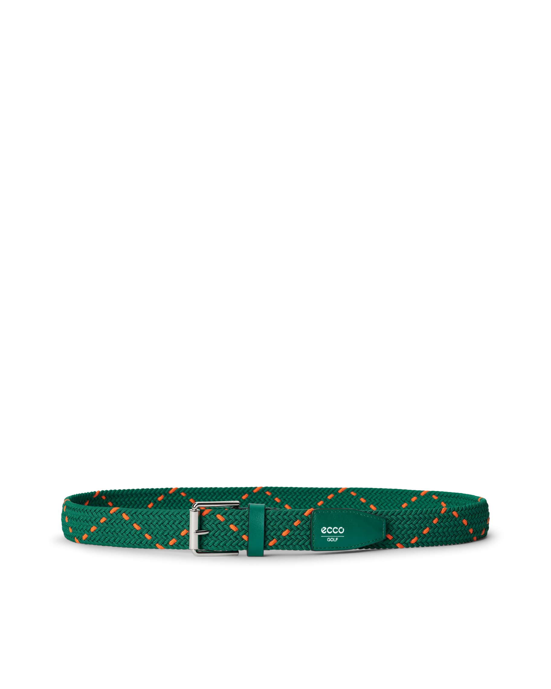 ECCO Golf