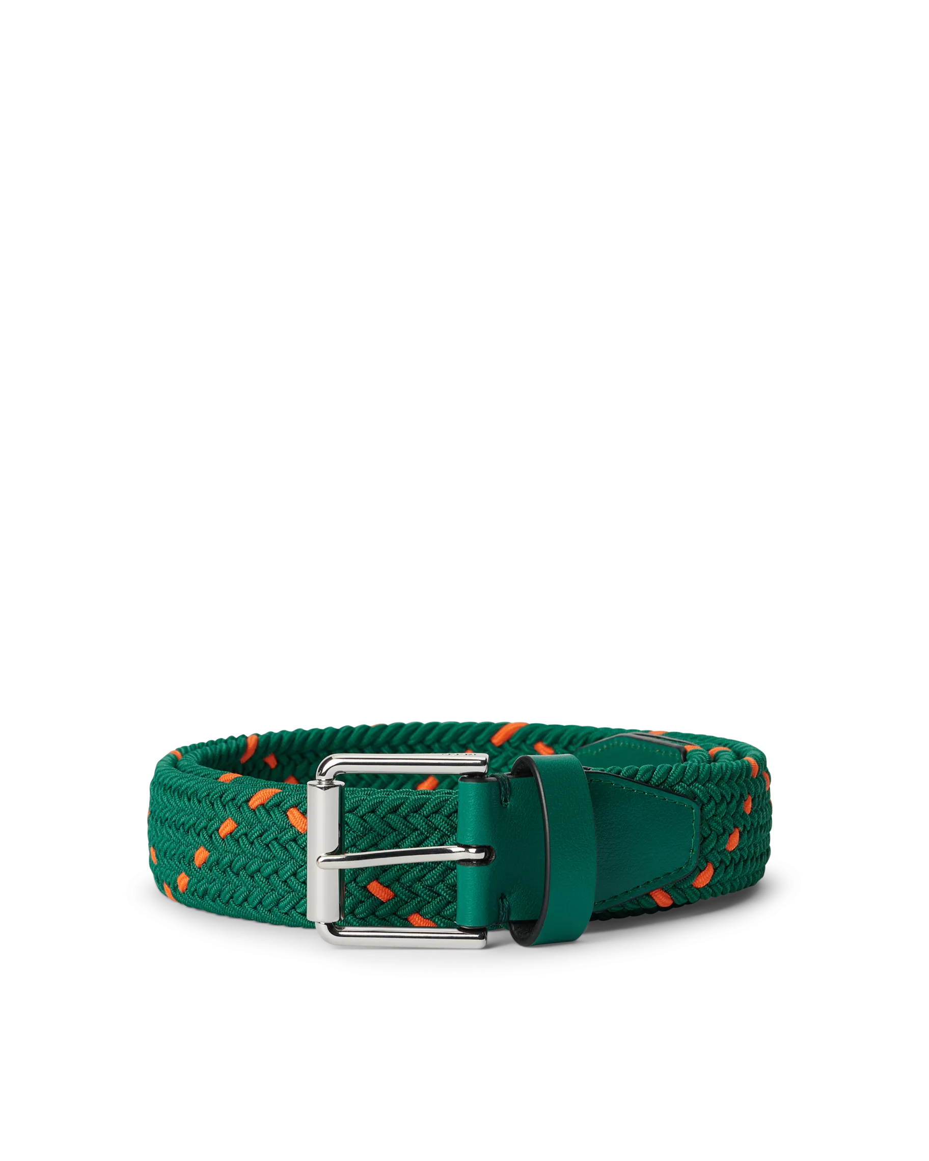 ECCO Golf