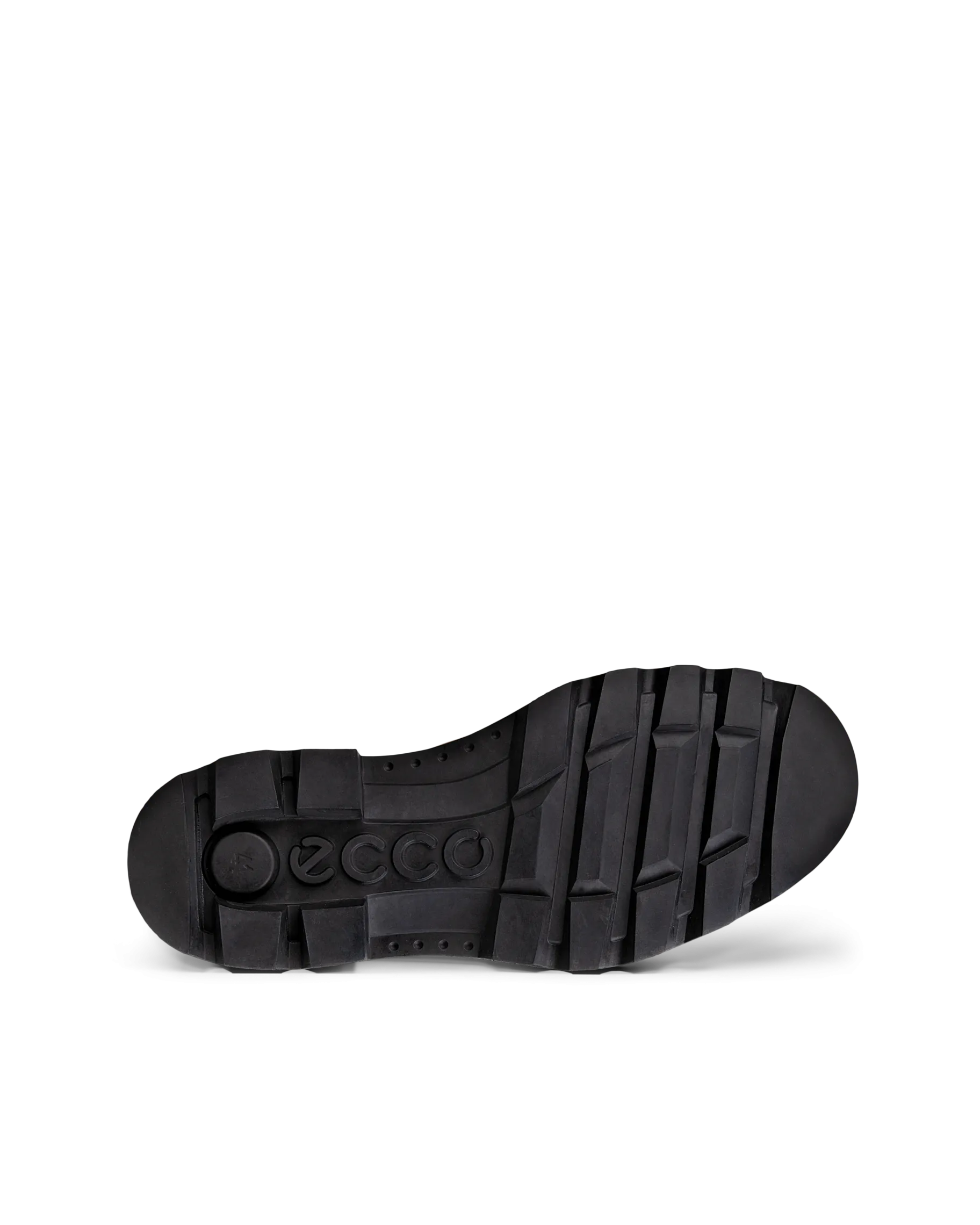 ECCO GRAINER M