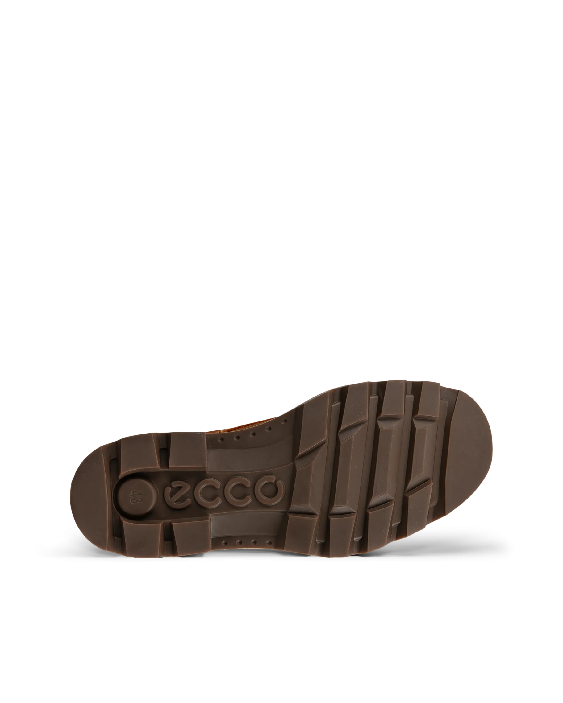 ECCO GRAINER M