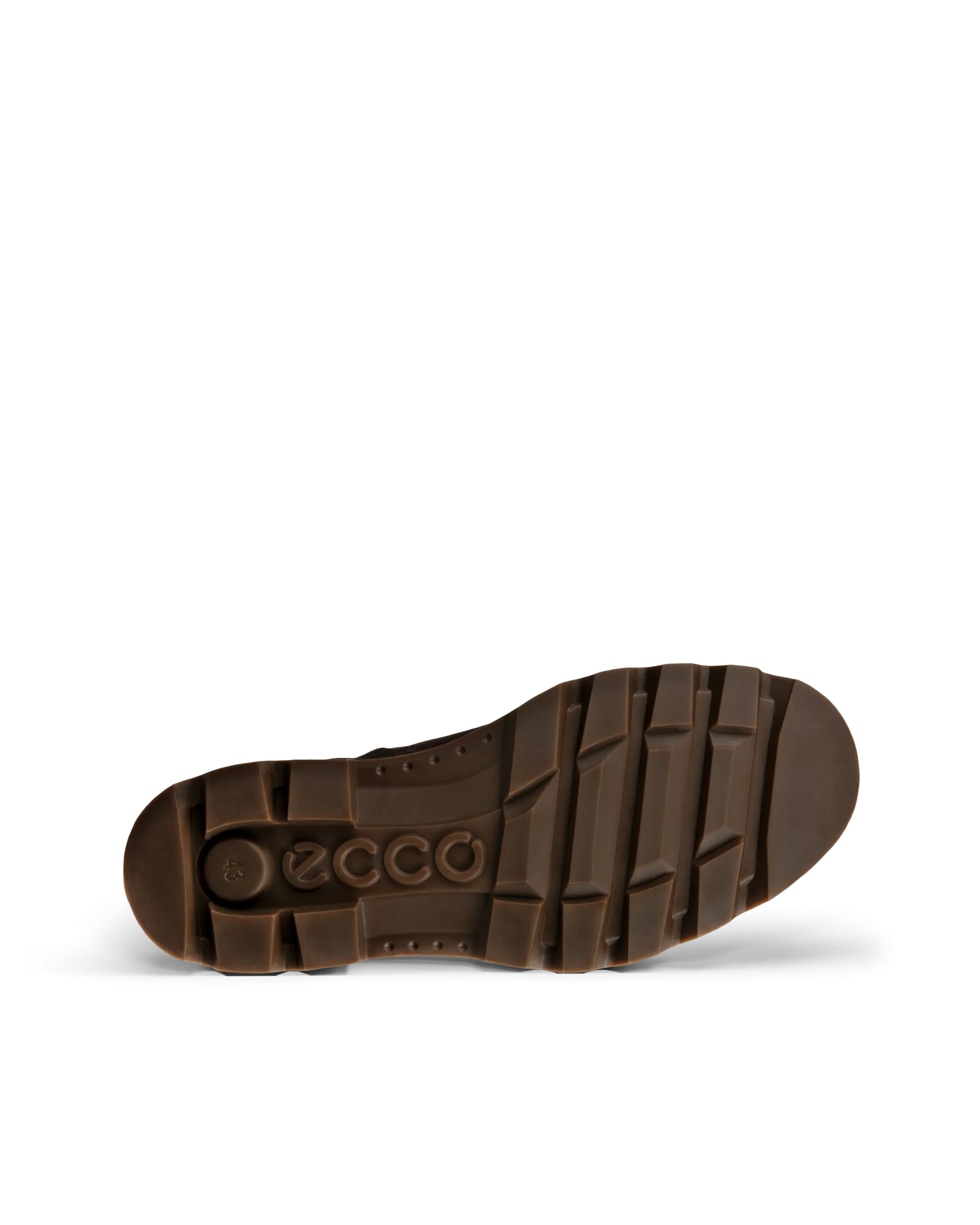 ECCO GRAINER M