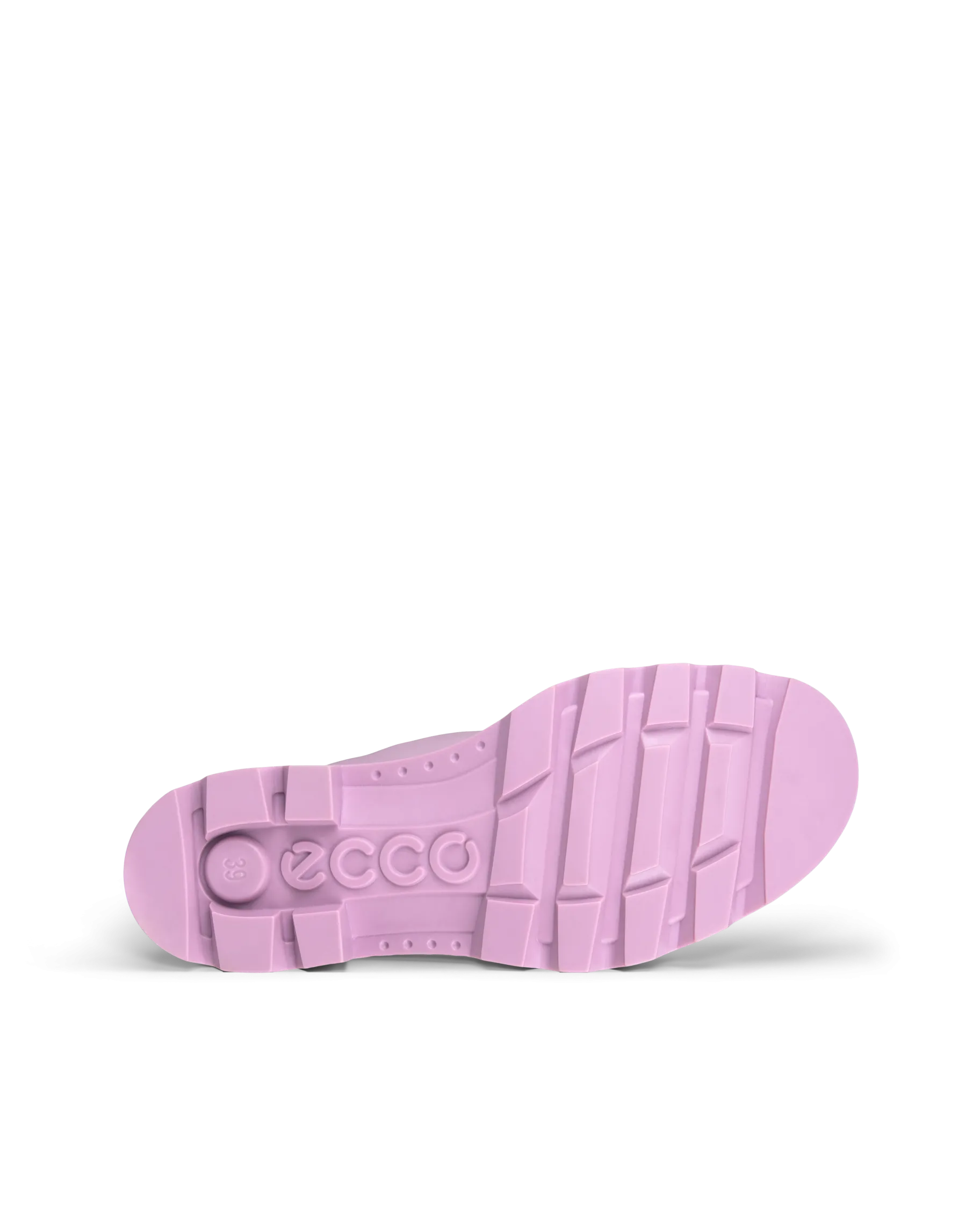 Dame ECCO GRAINER W