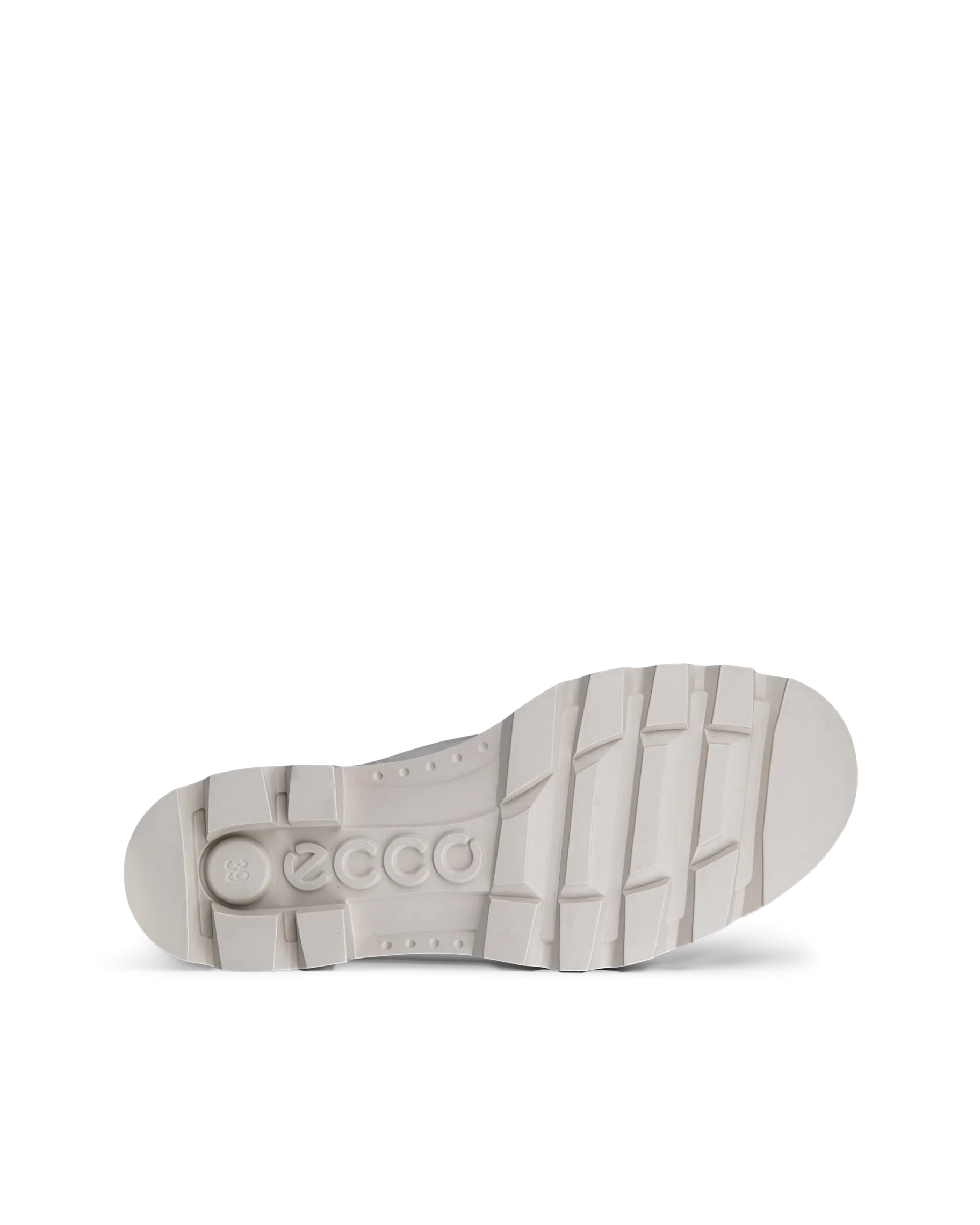 Dame ECCO GRAINER W