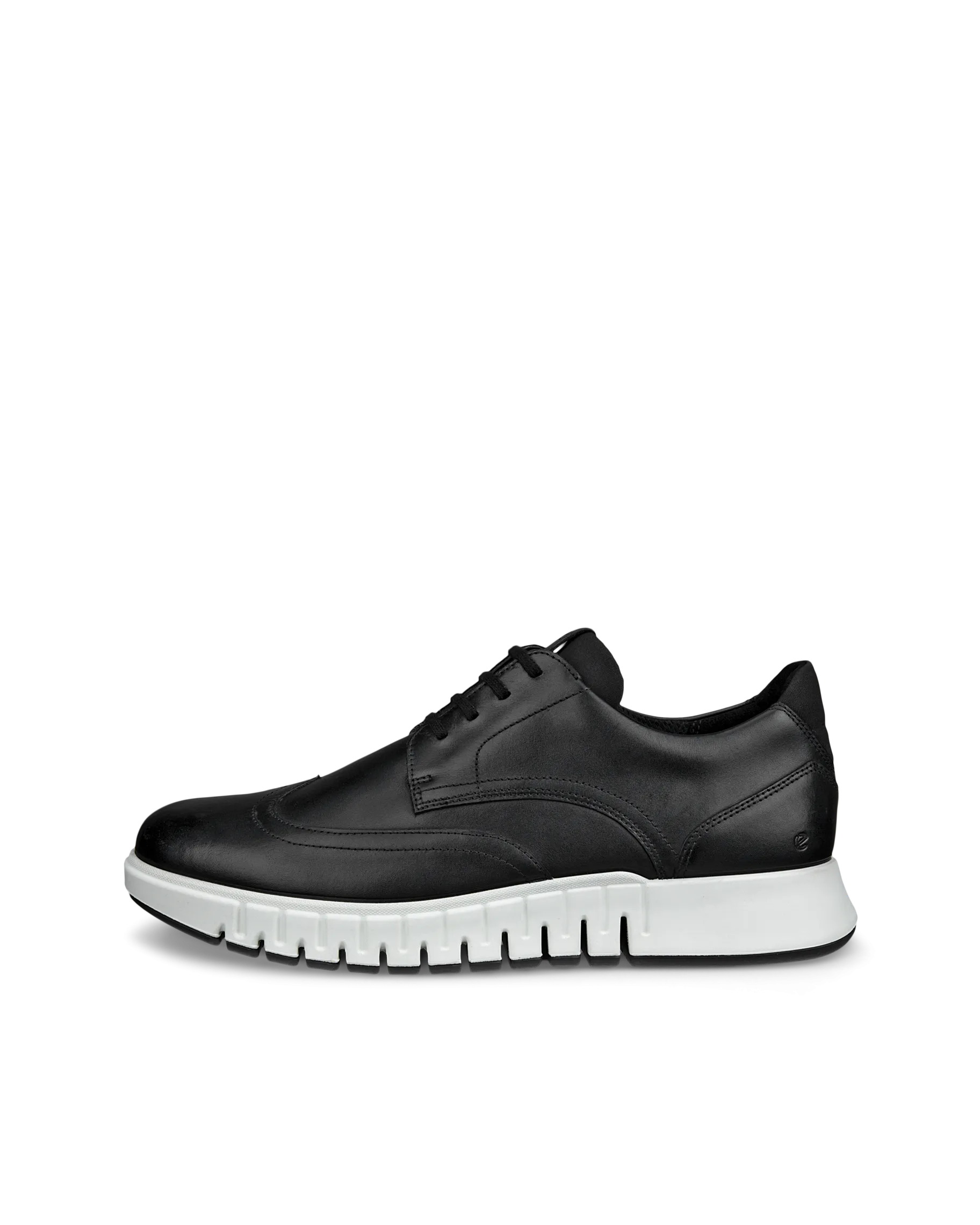 ECCO GRUUV STUDIO M